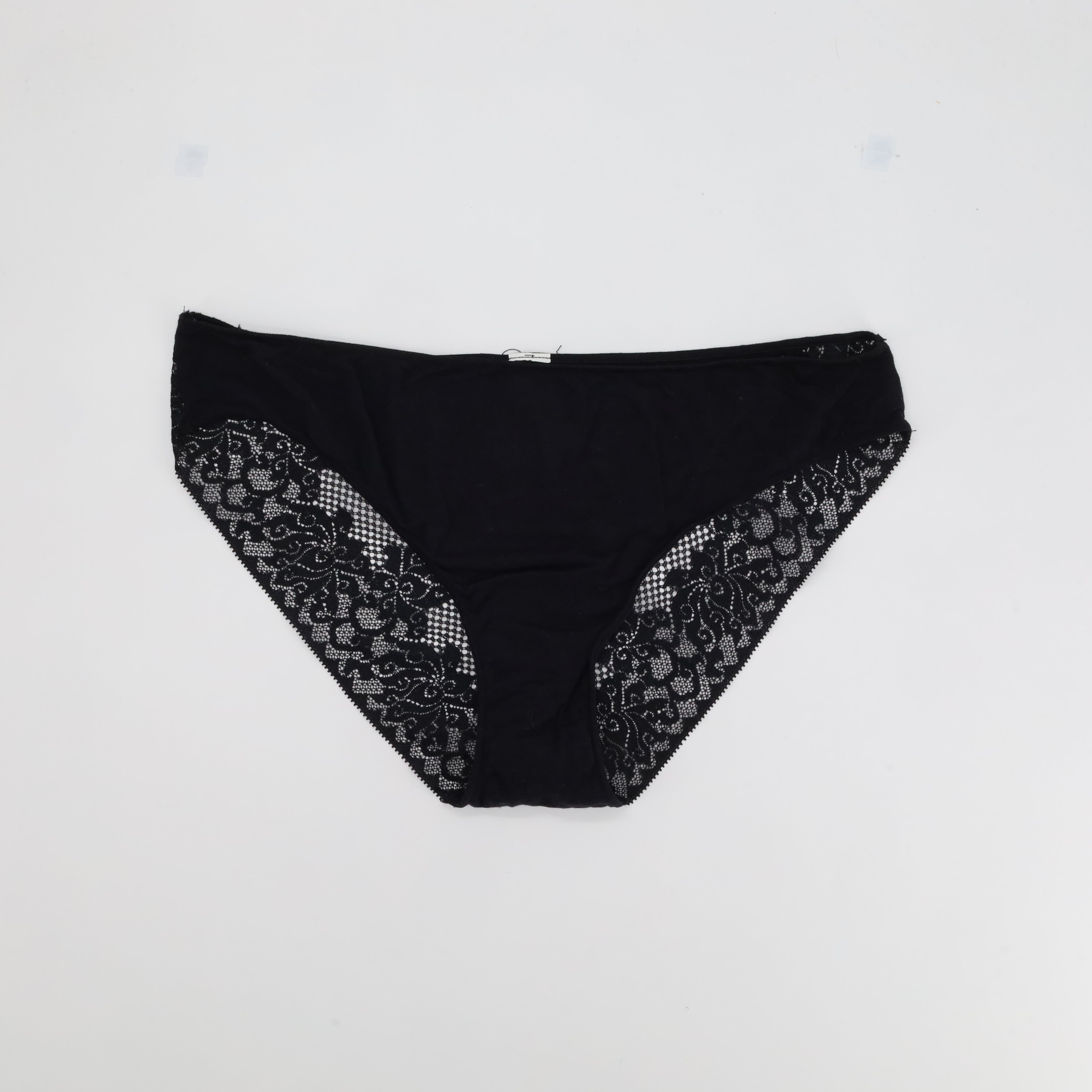 Culotte Noir