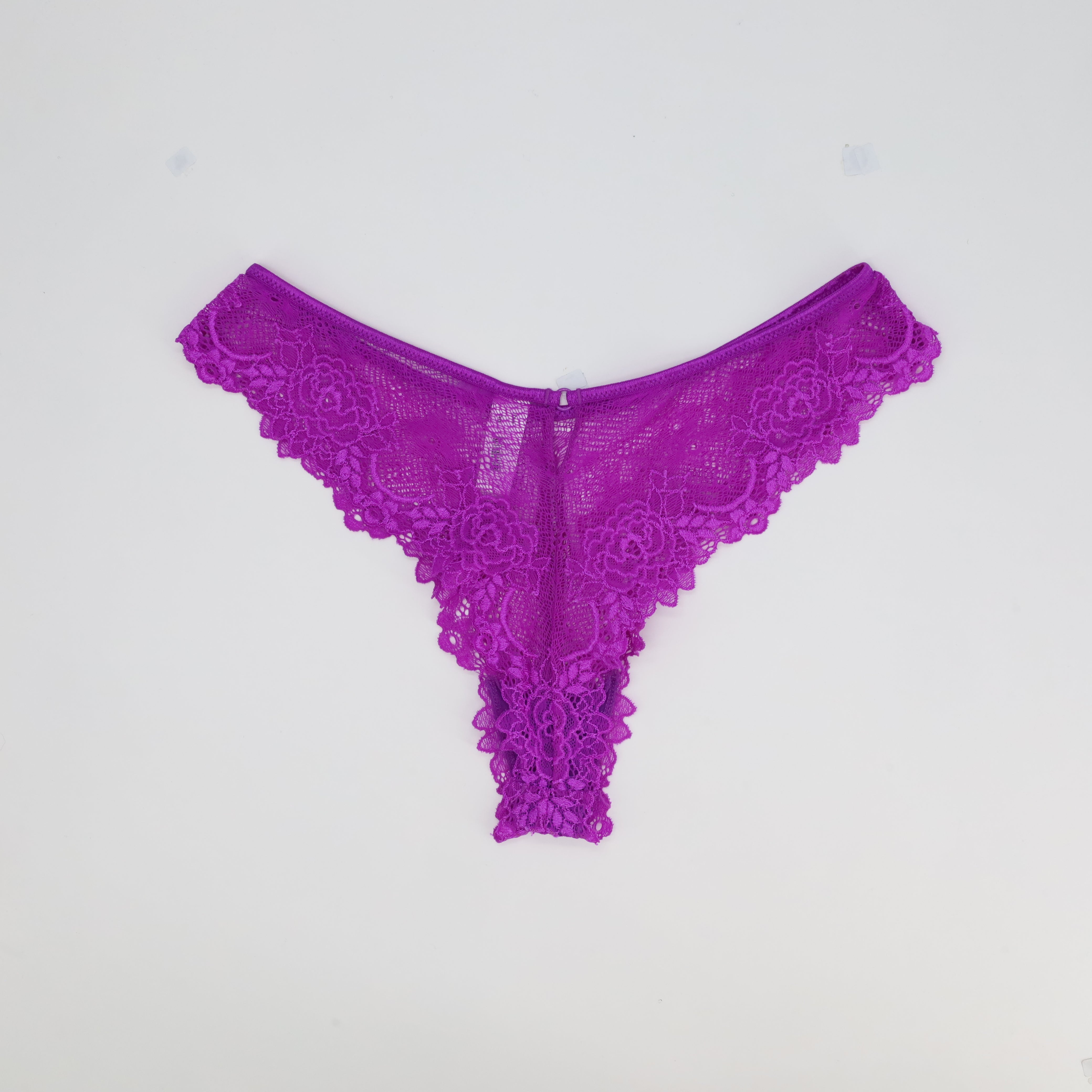 String Valege Violet