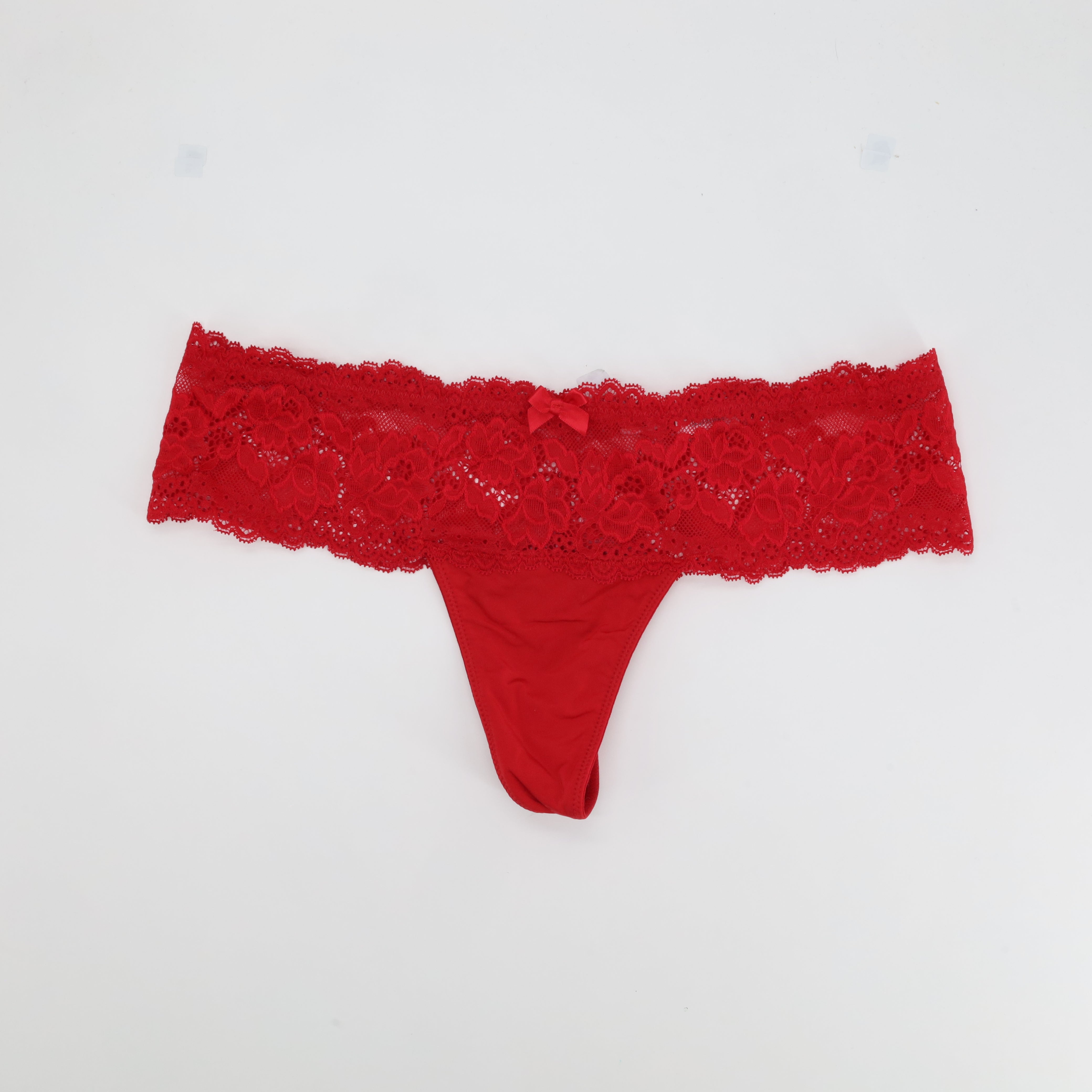 String Rouge