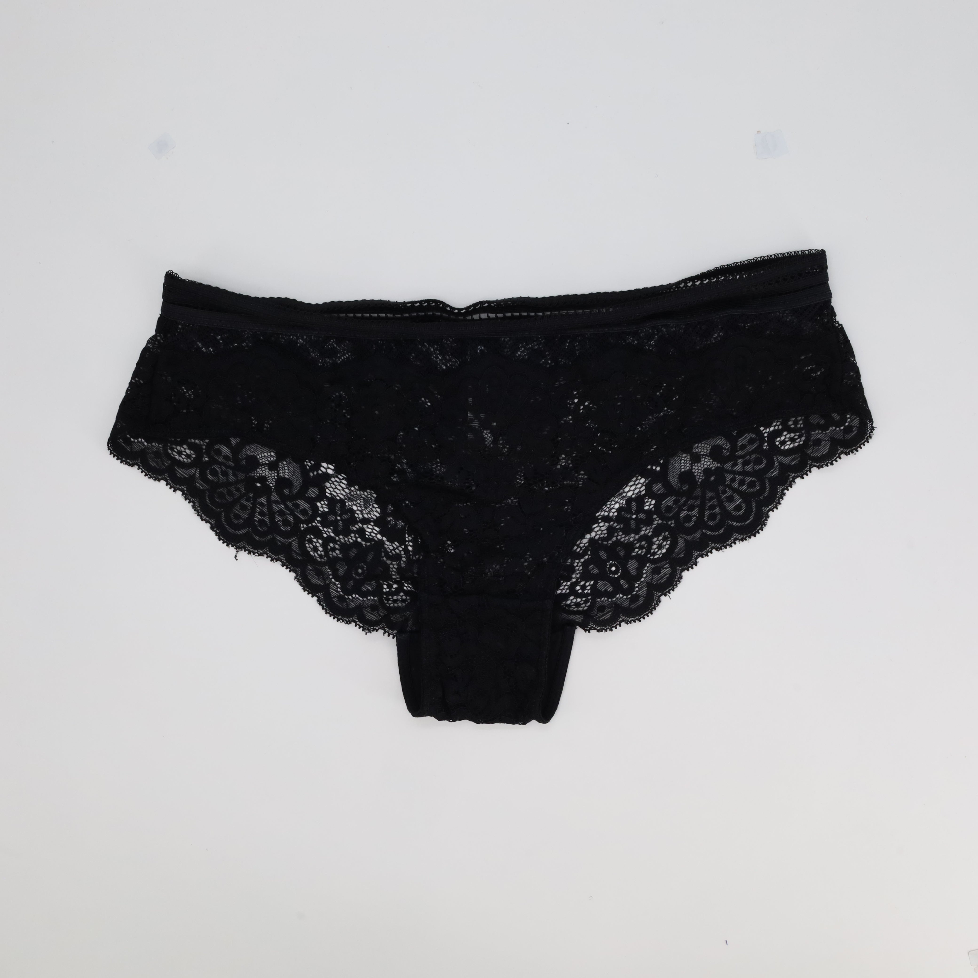 Culotte ETAM Noir