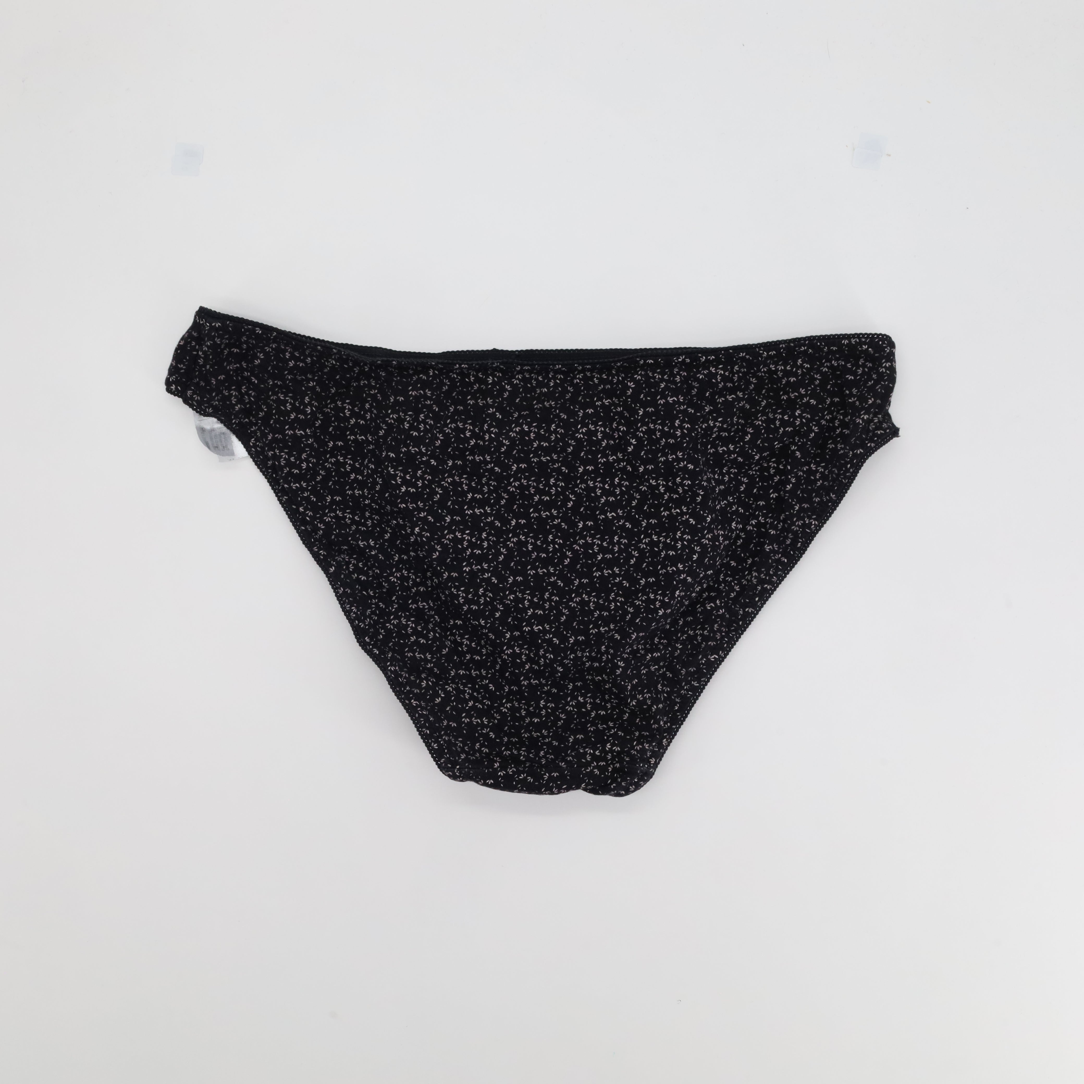 Corset ETAM Noir