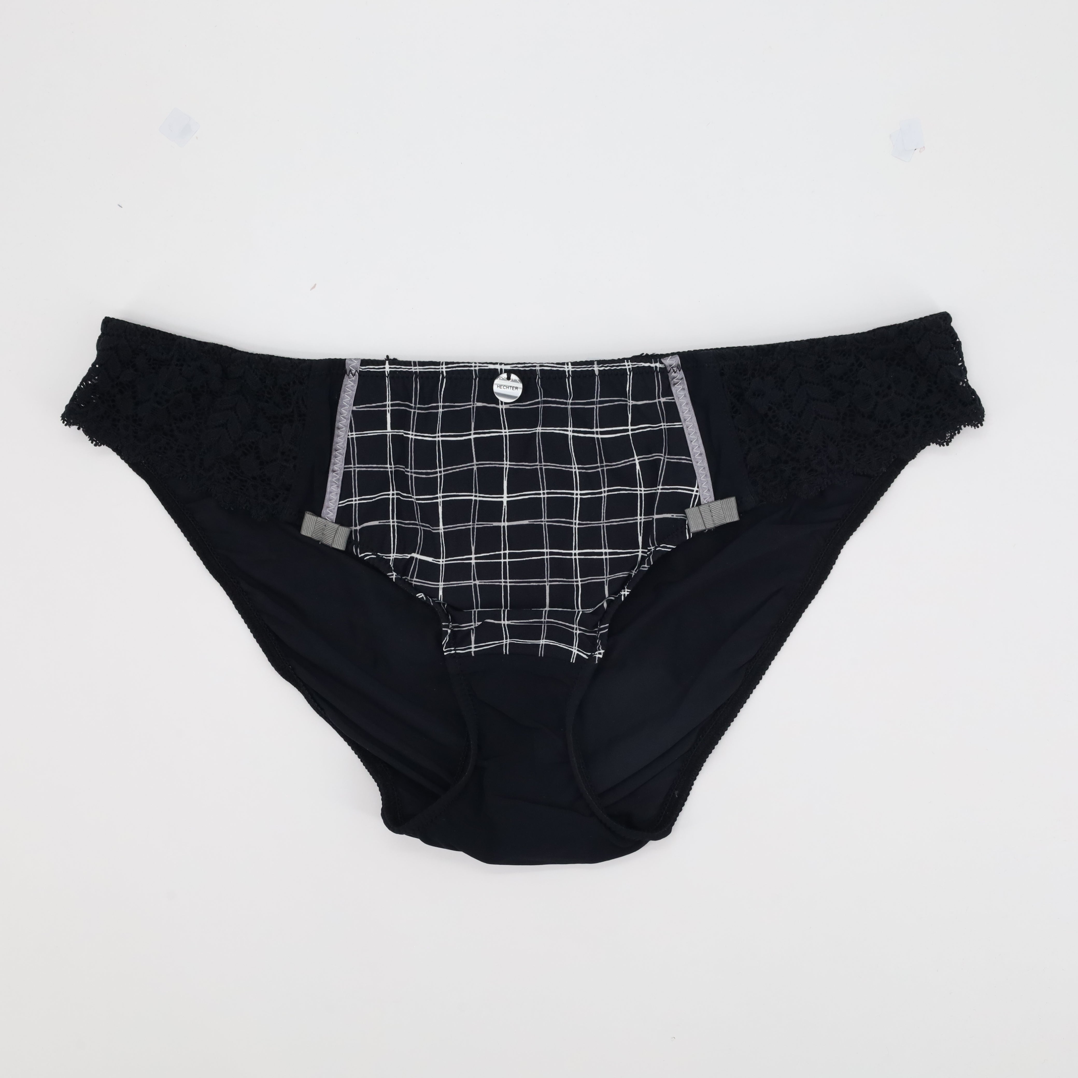 Culotte Daniel Hechter Noir