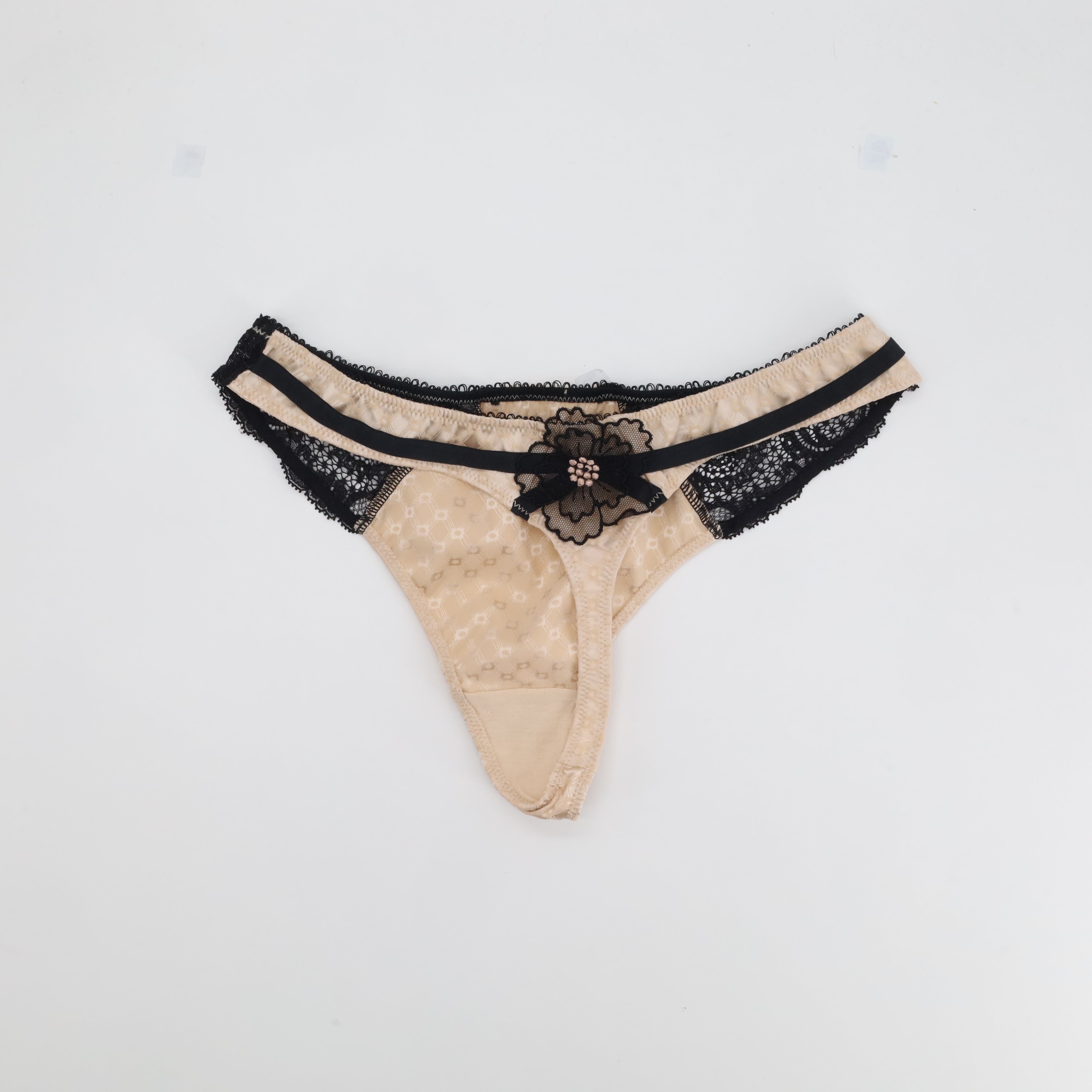 String Aubade Beige