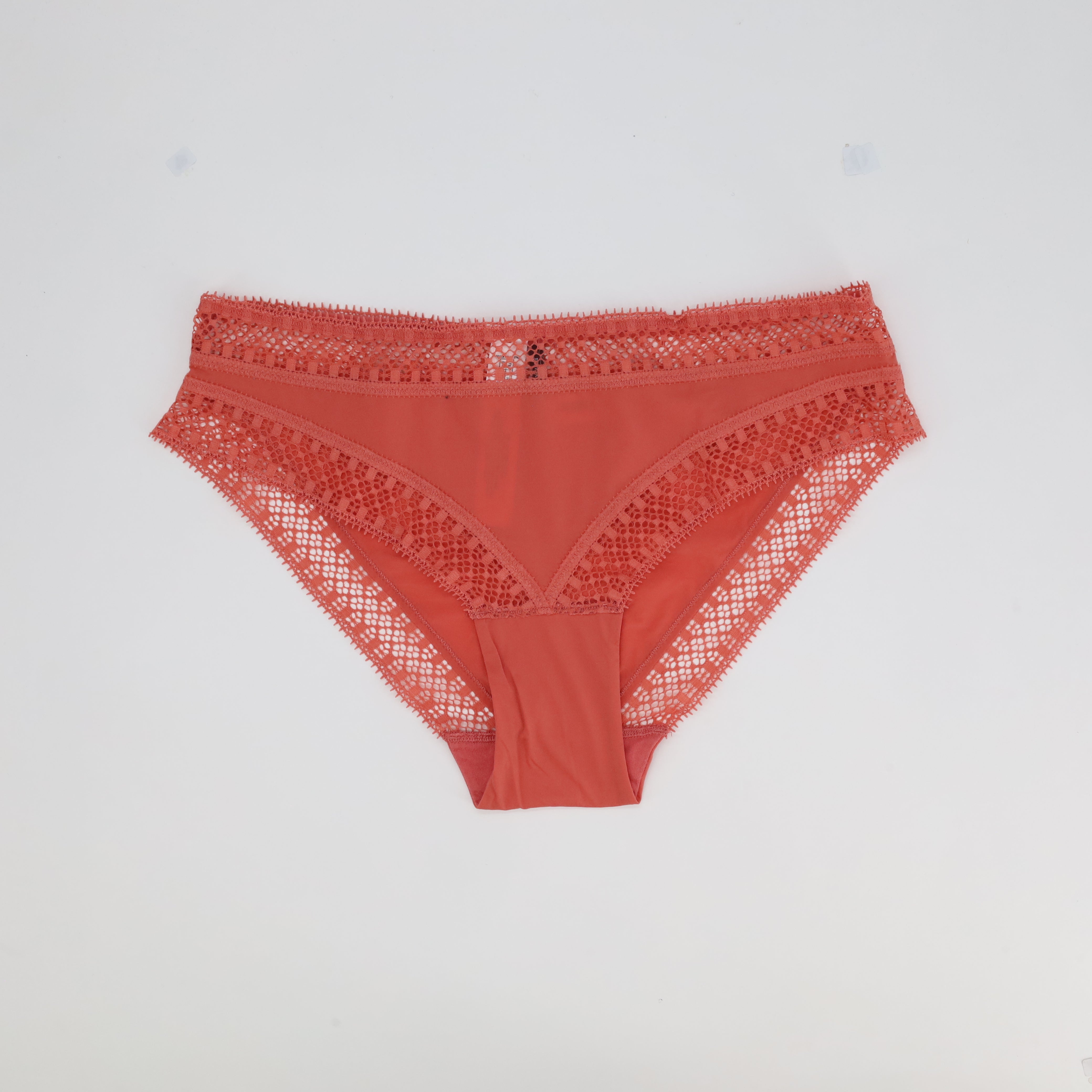Culotte Princesse tam.tam Corail