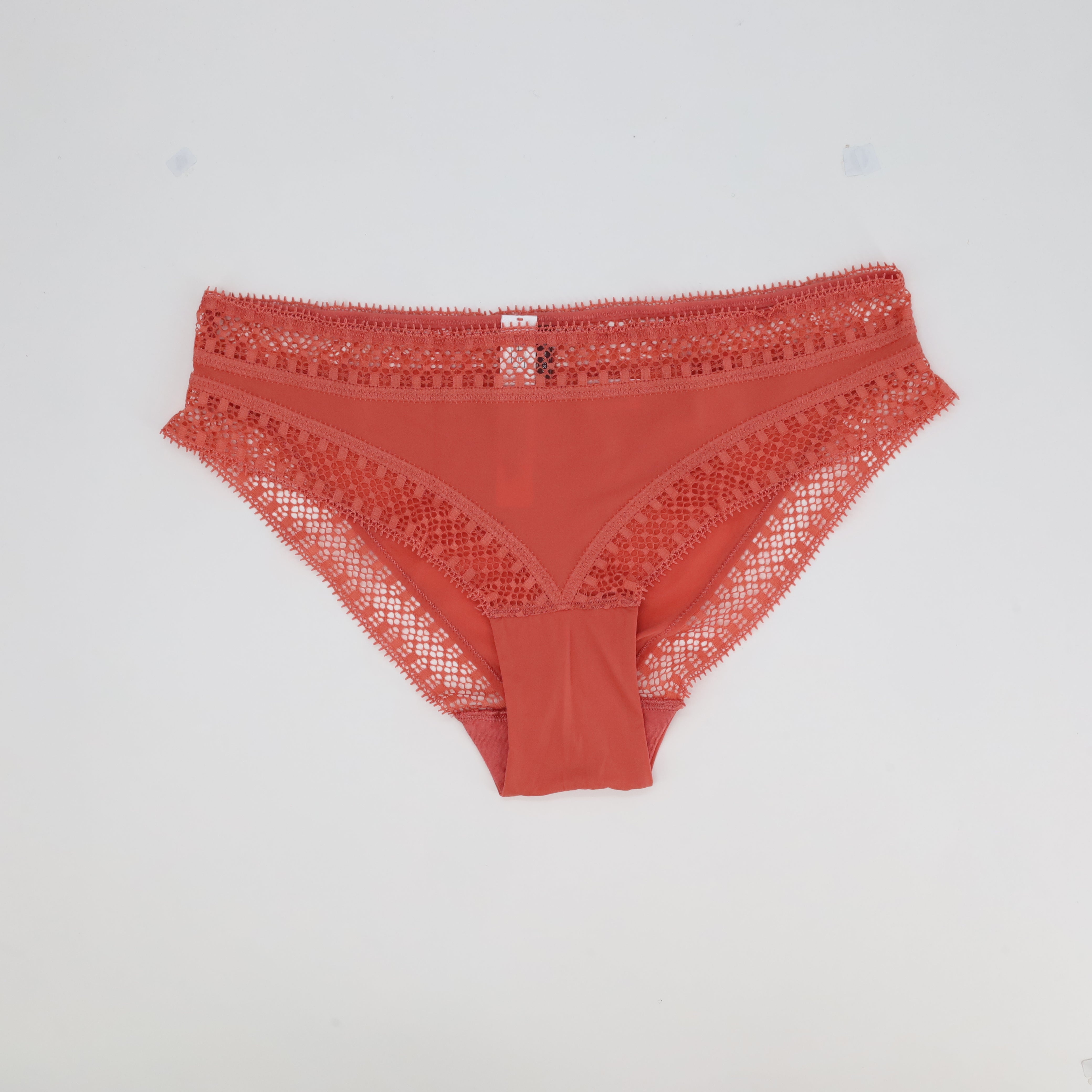 Culotte Princesse tam.tam Corail