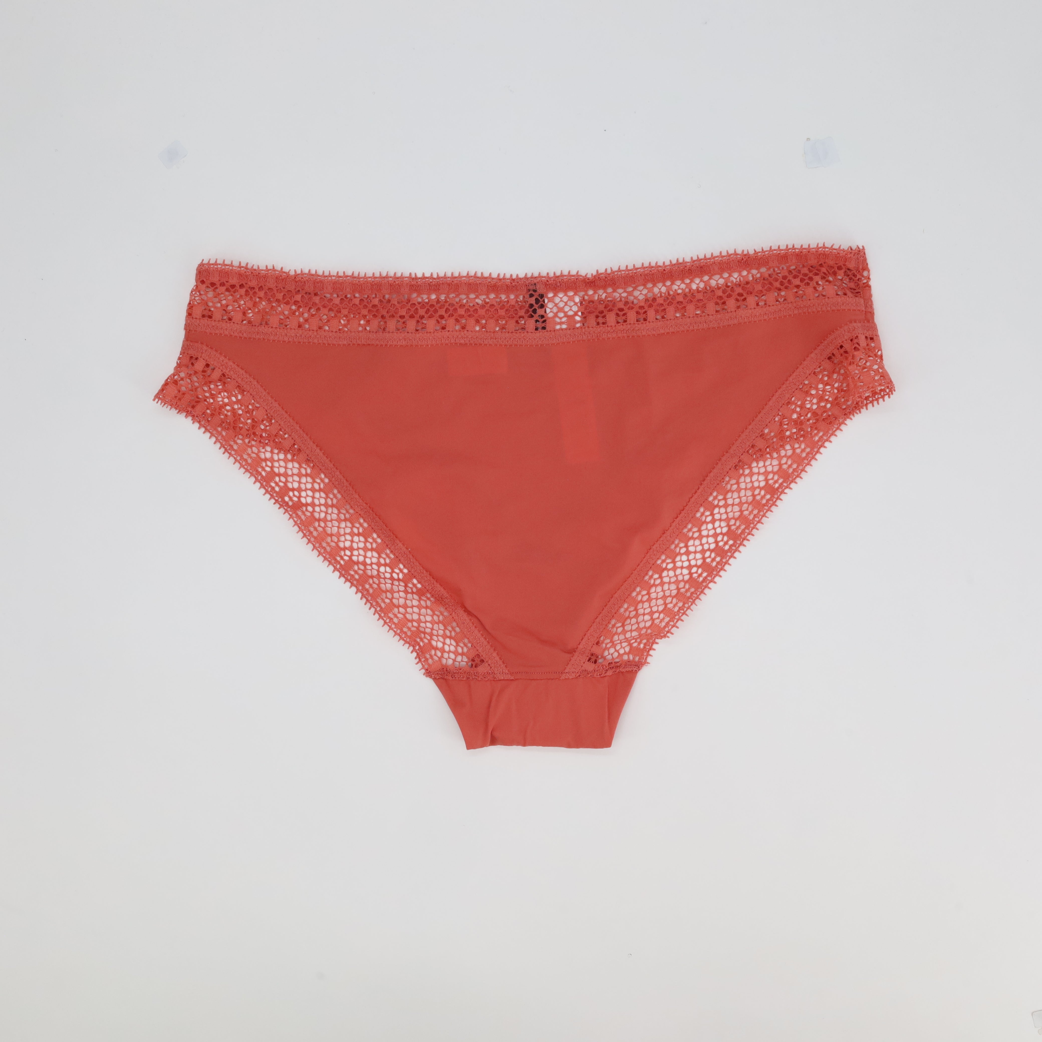 Culotte Princesse tam.tam Corail