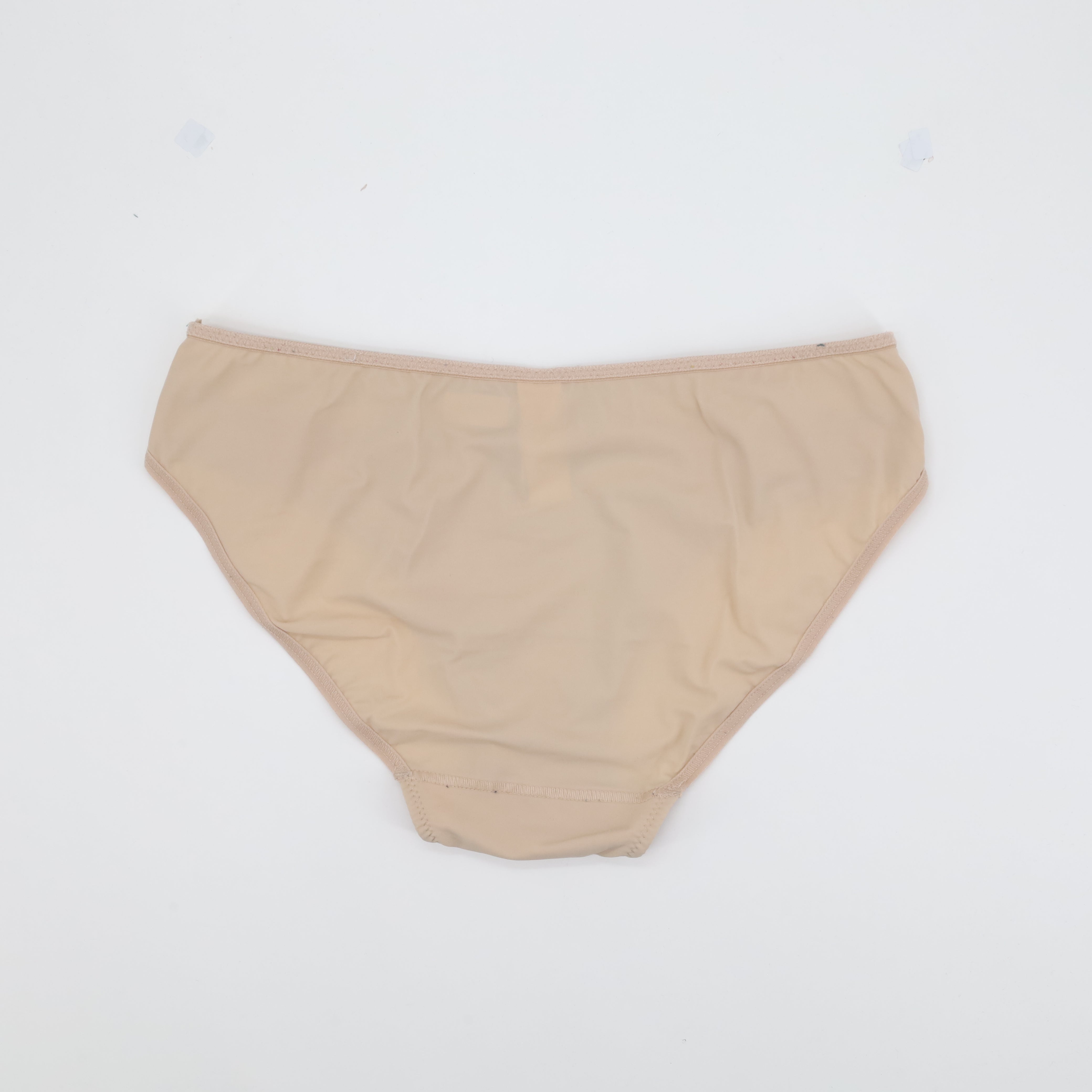 Culotte DIM Beige