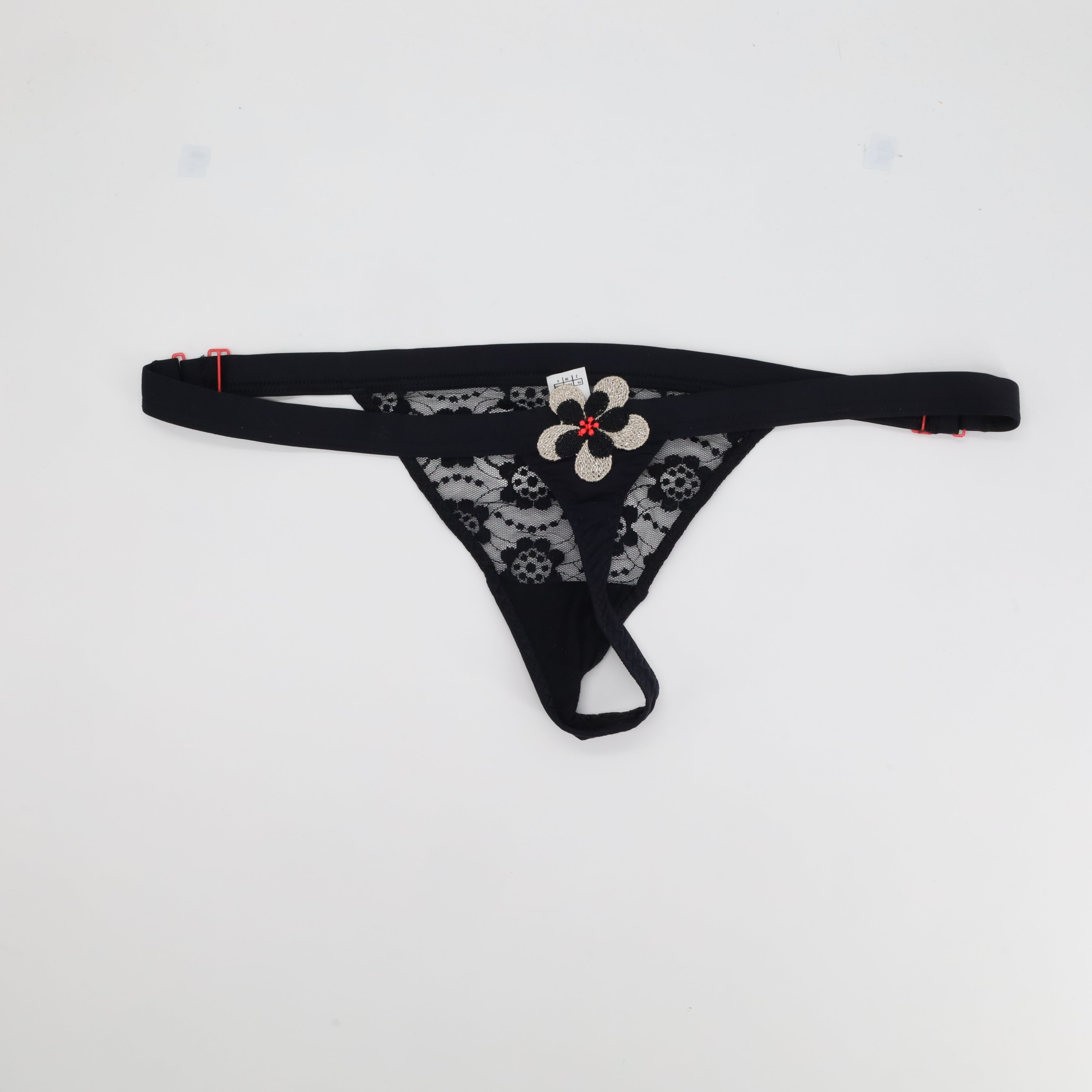 String Aubade Noir