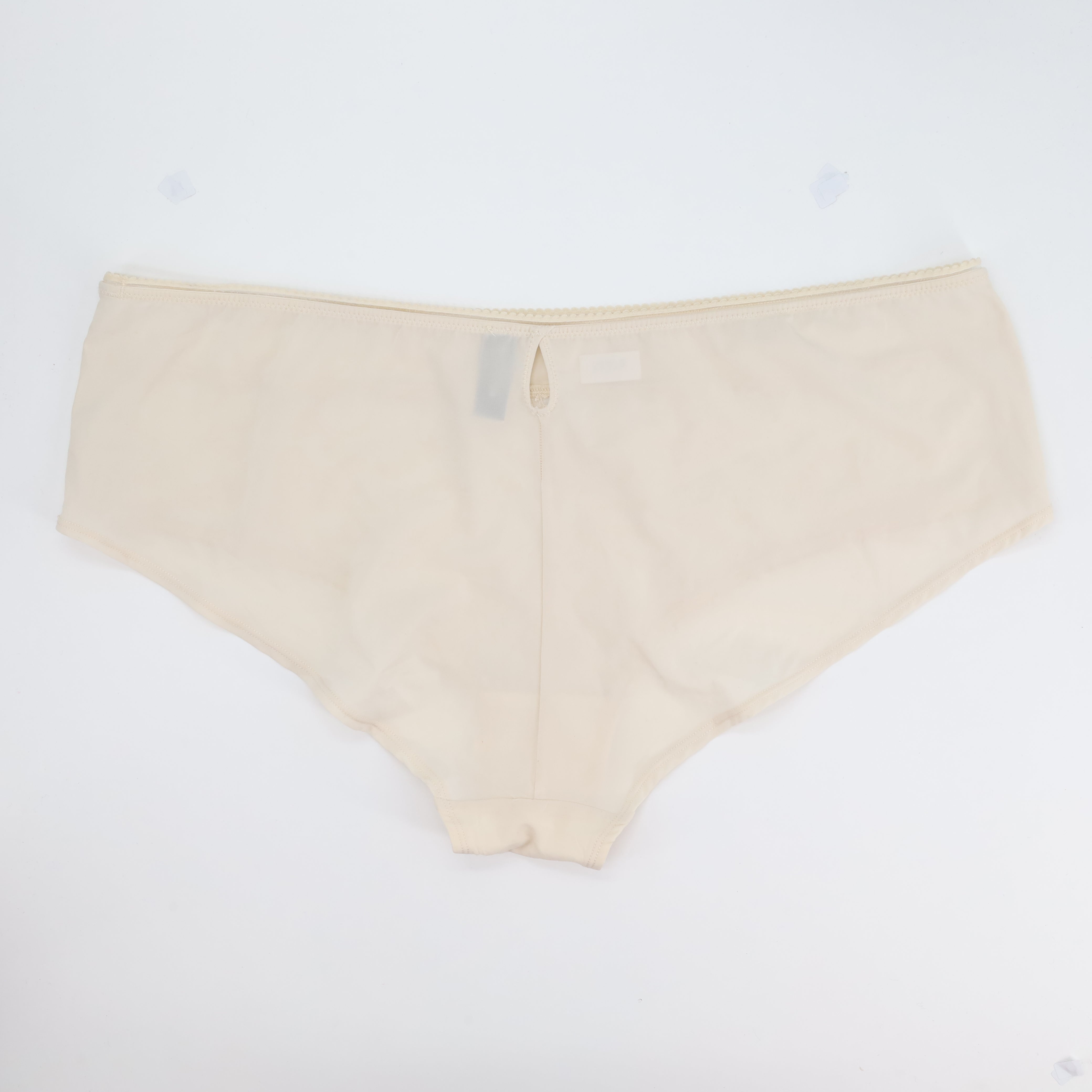 Culotte ETAM Beige