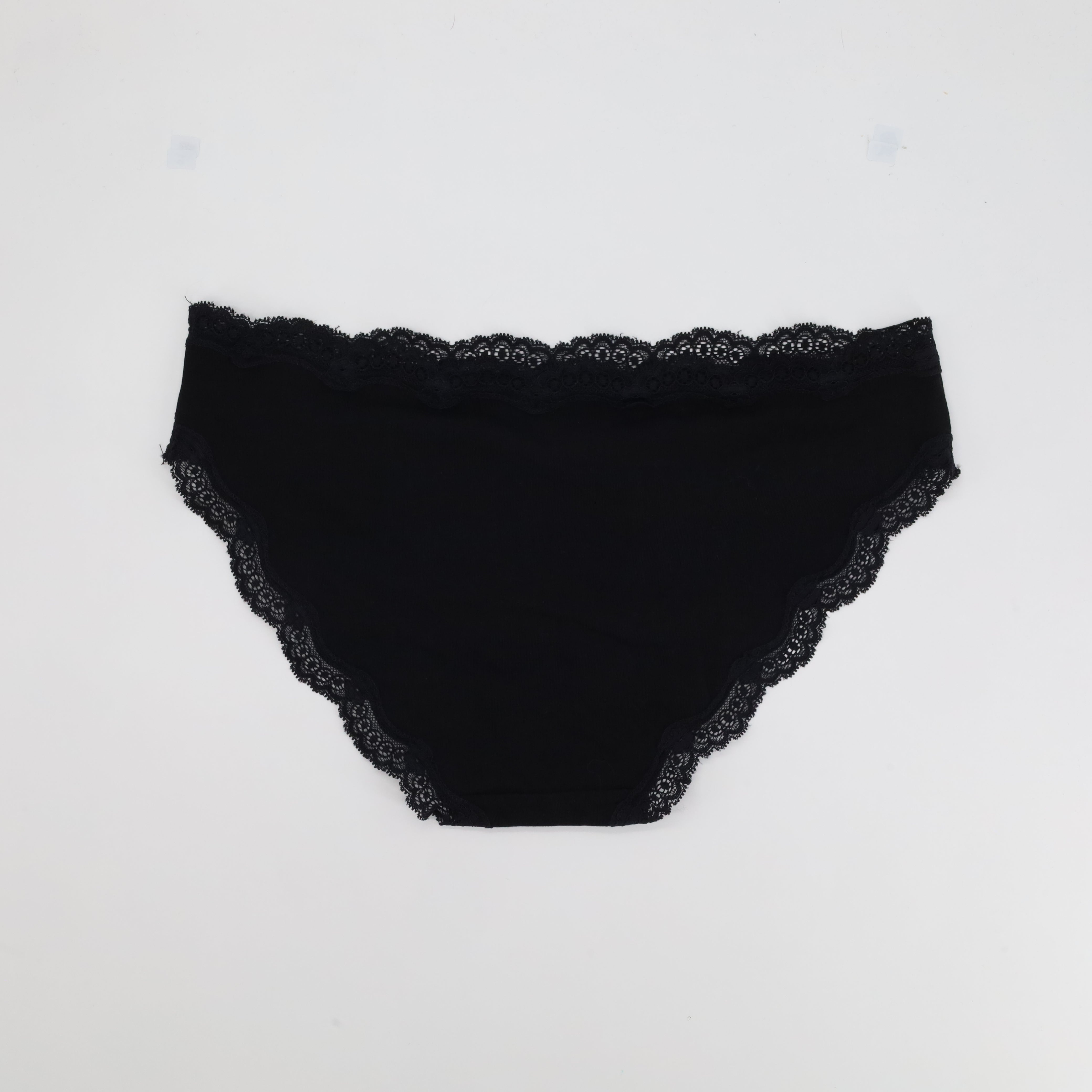 Culotte ETAM Noir