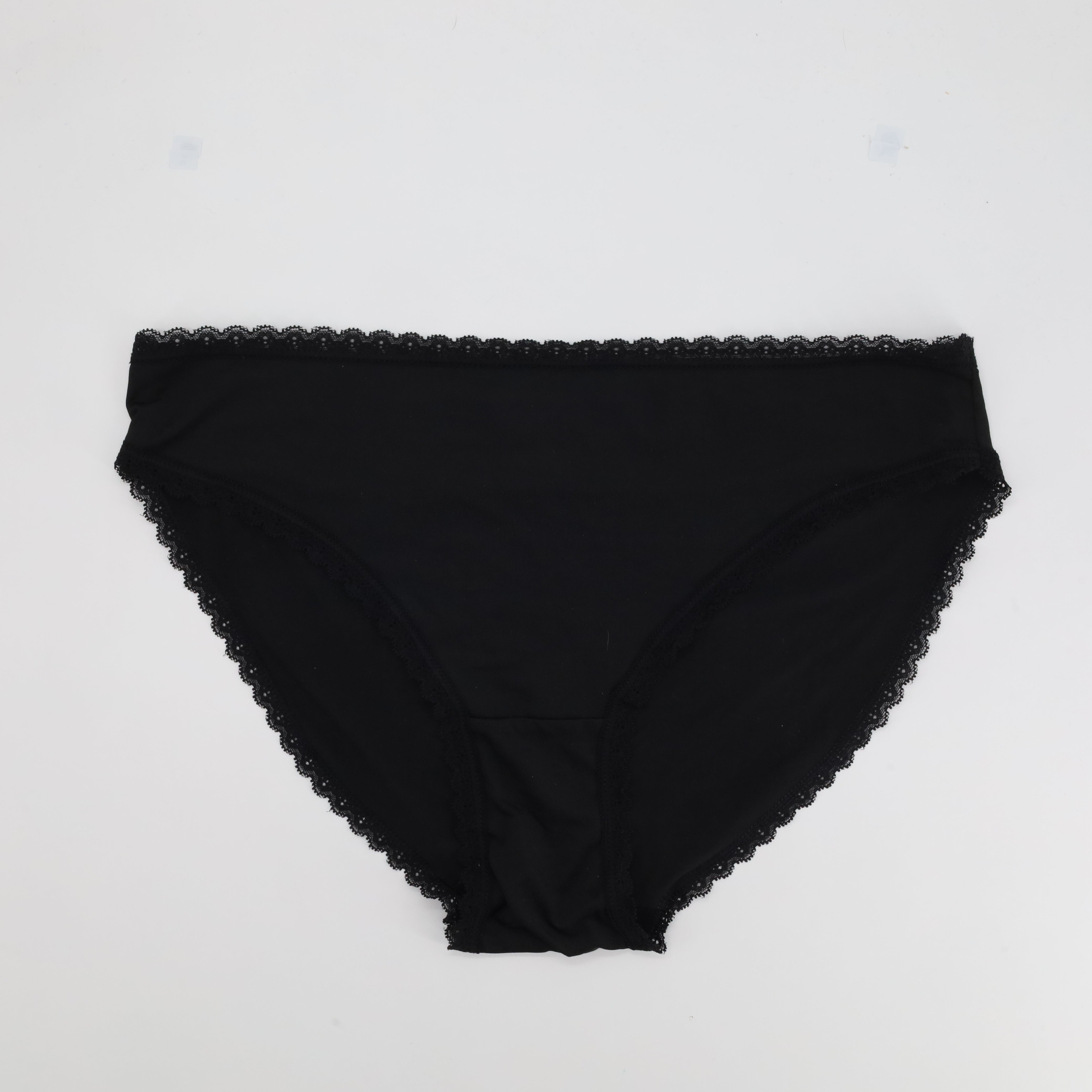 Culotte Noir