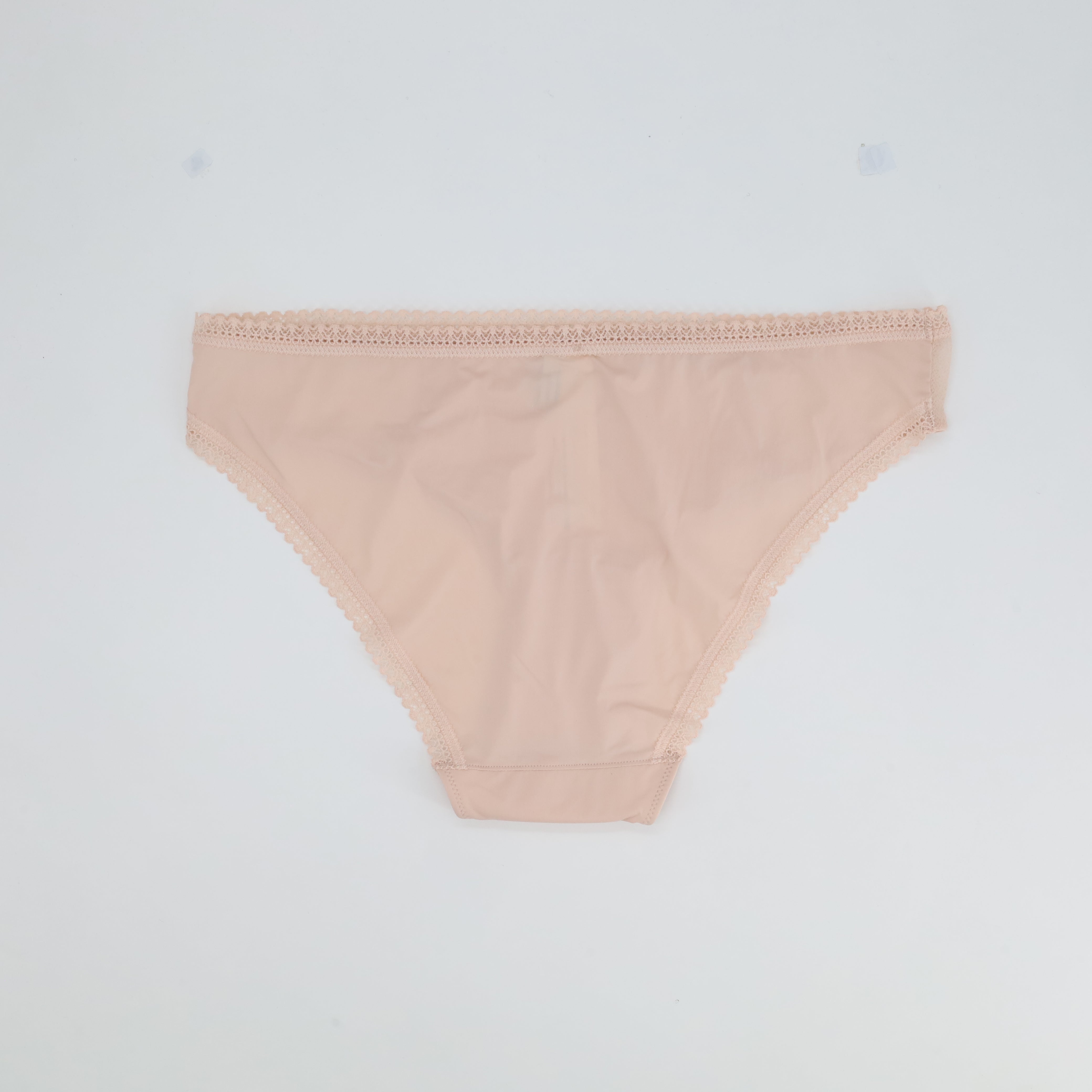 Culotte Princesse tam.tam Rose