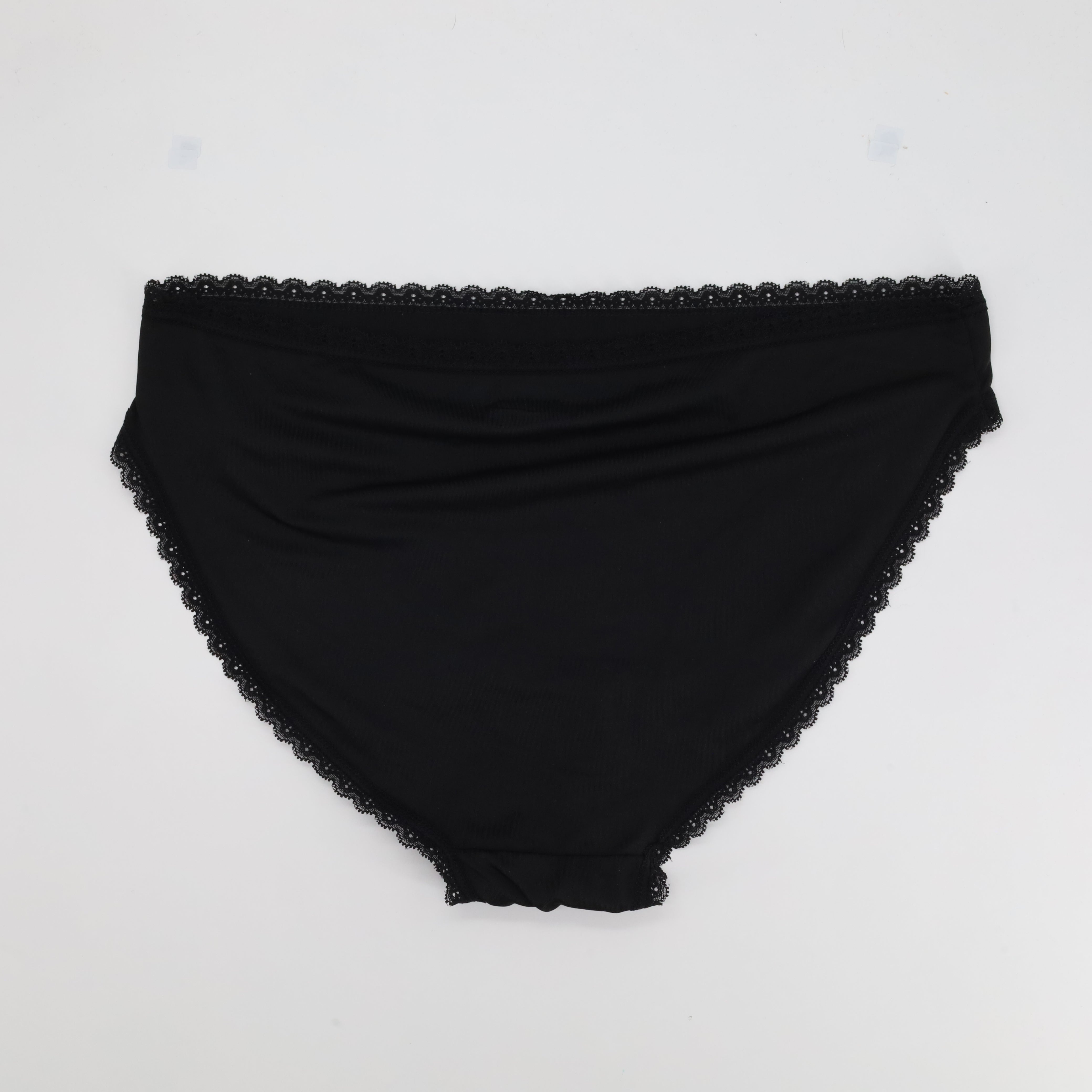 Culotte Noir