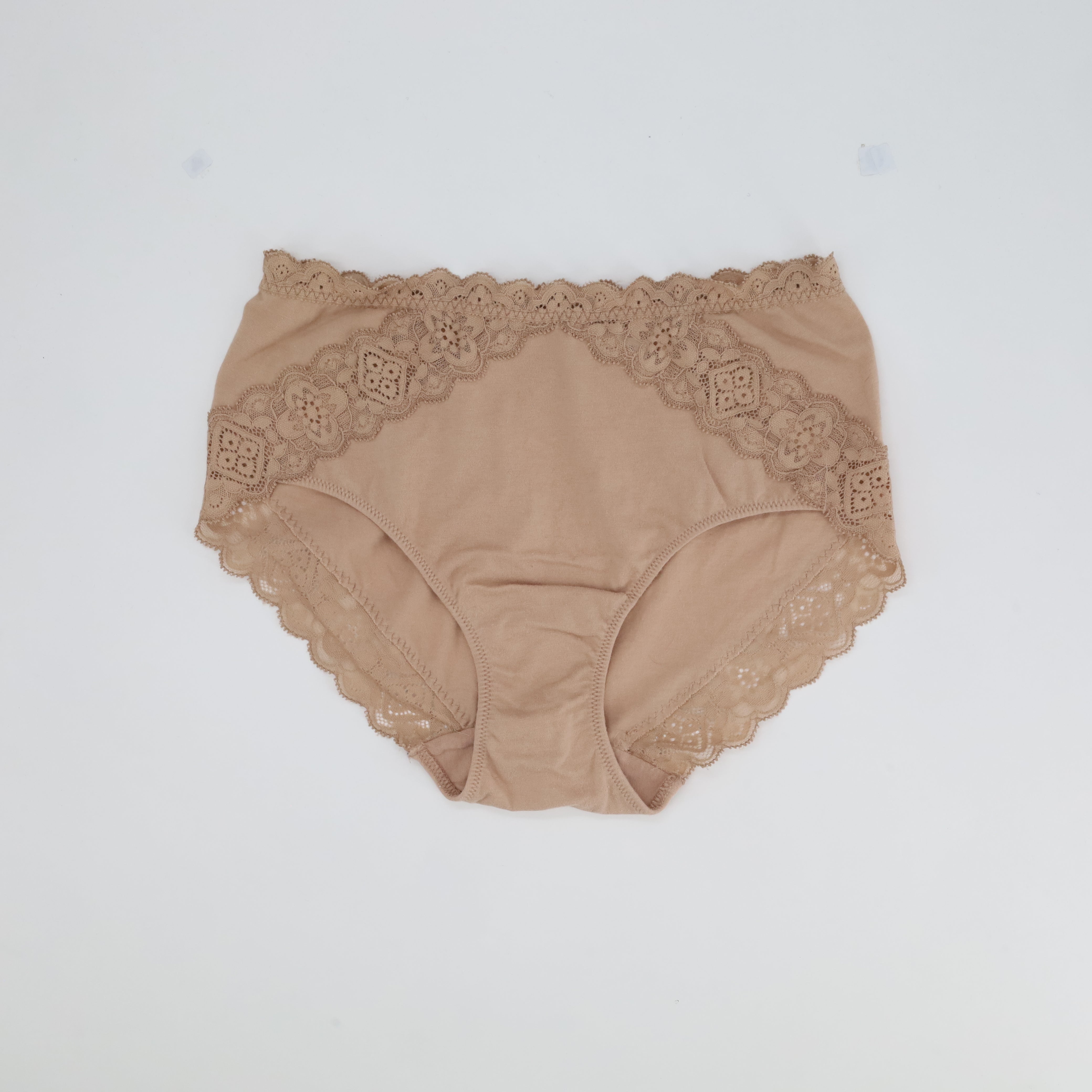 Culotte Intimissimi Beige