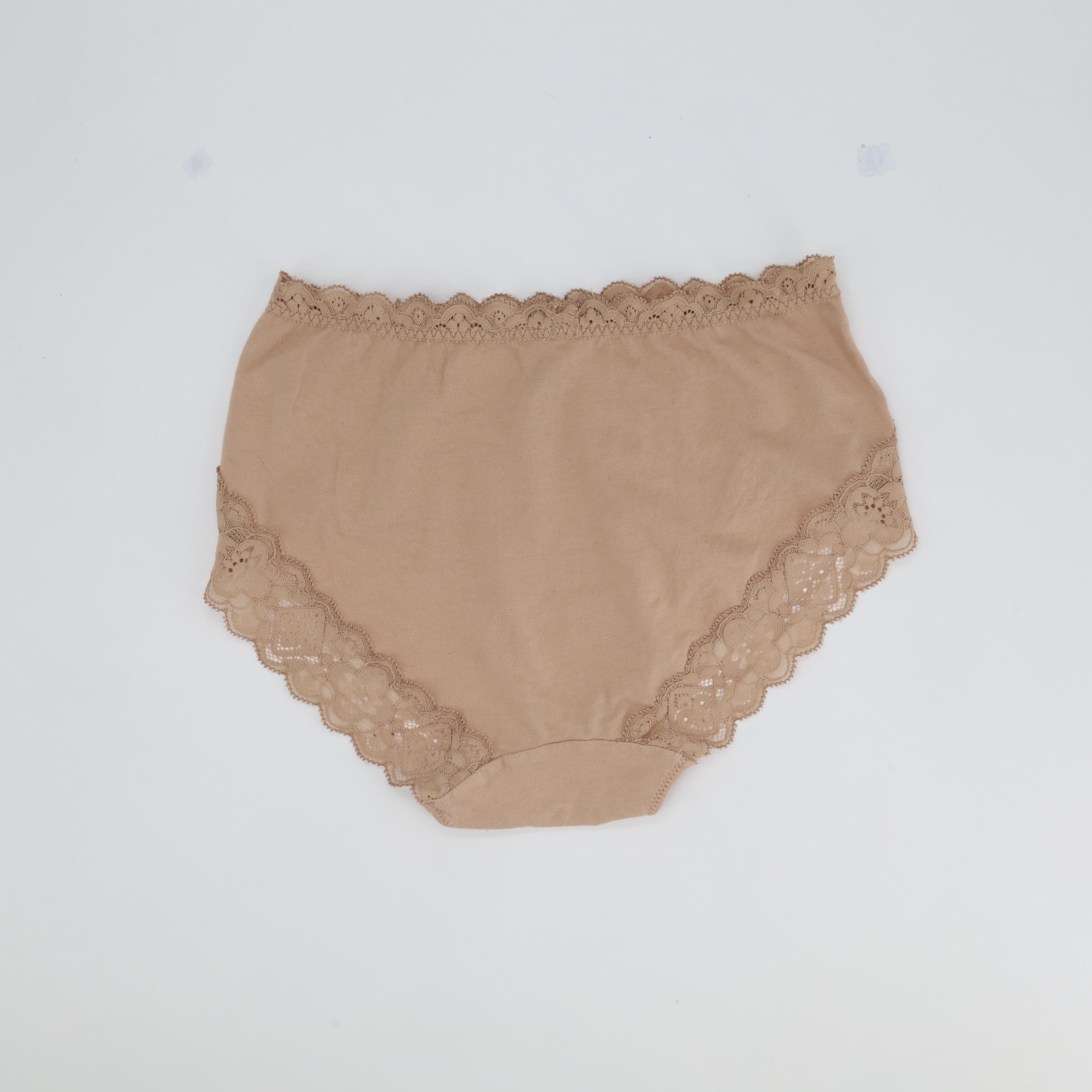 Culotte Intimissimi Beige