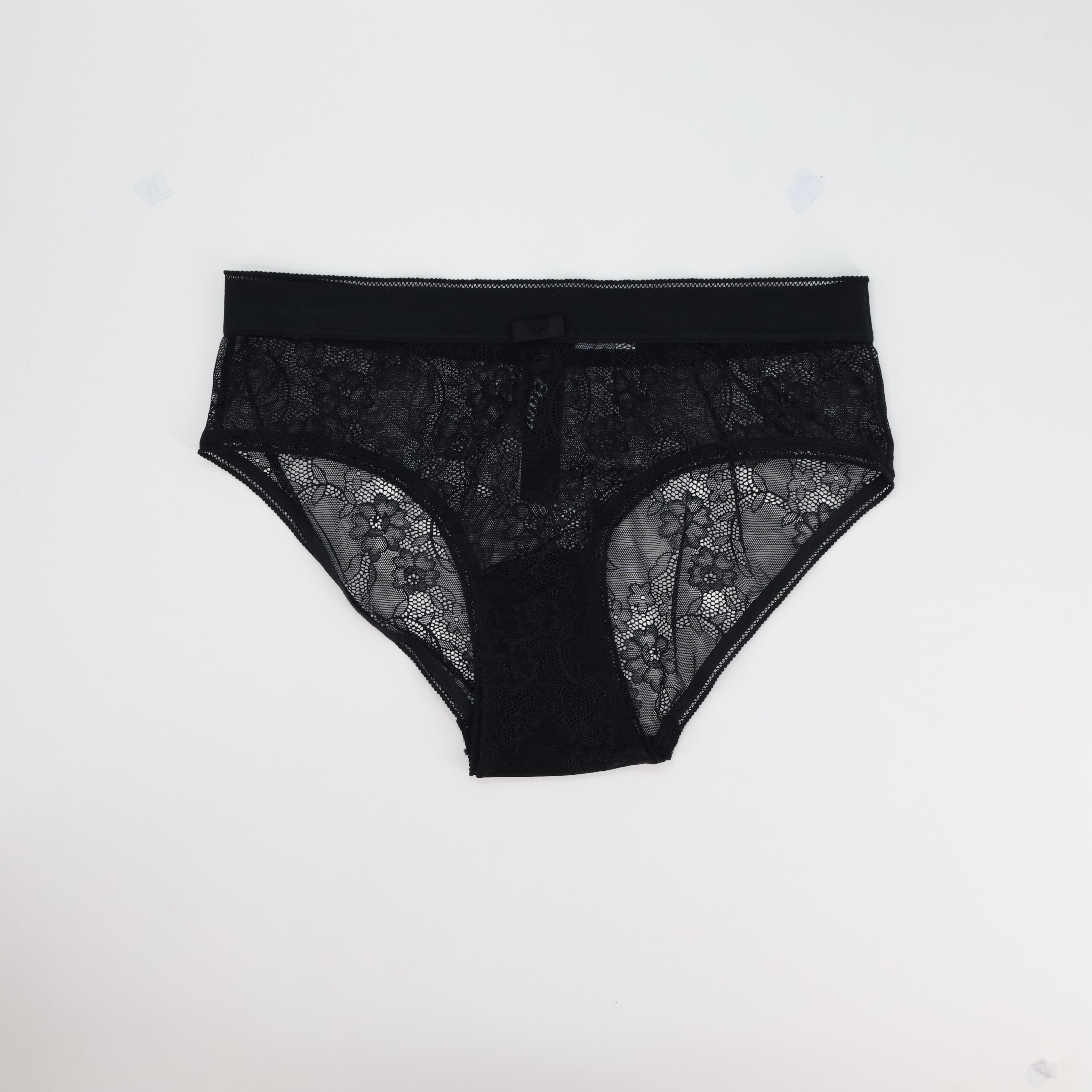 Culotte ETAM Noir