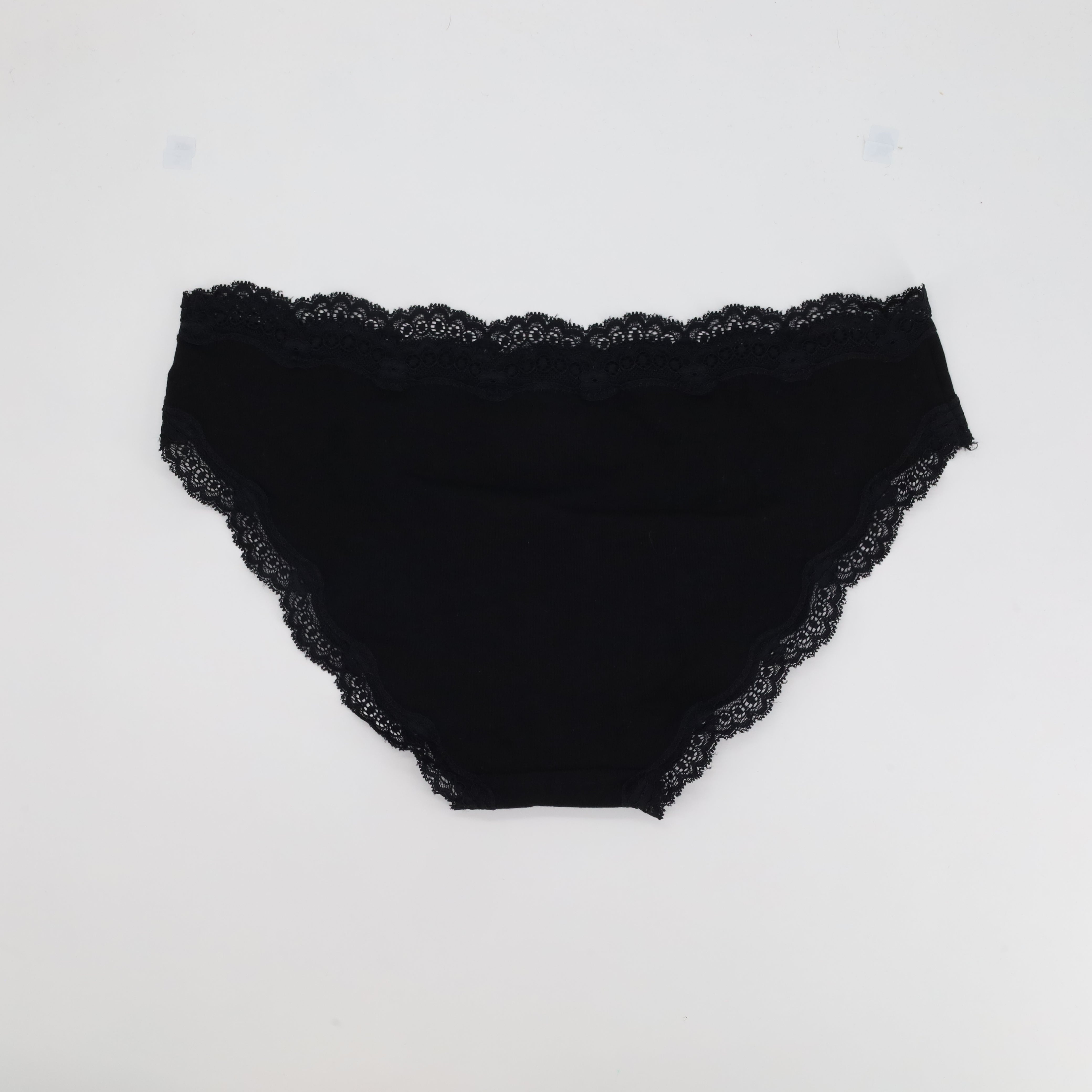 Culotte ETAM Noir