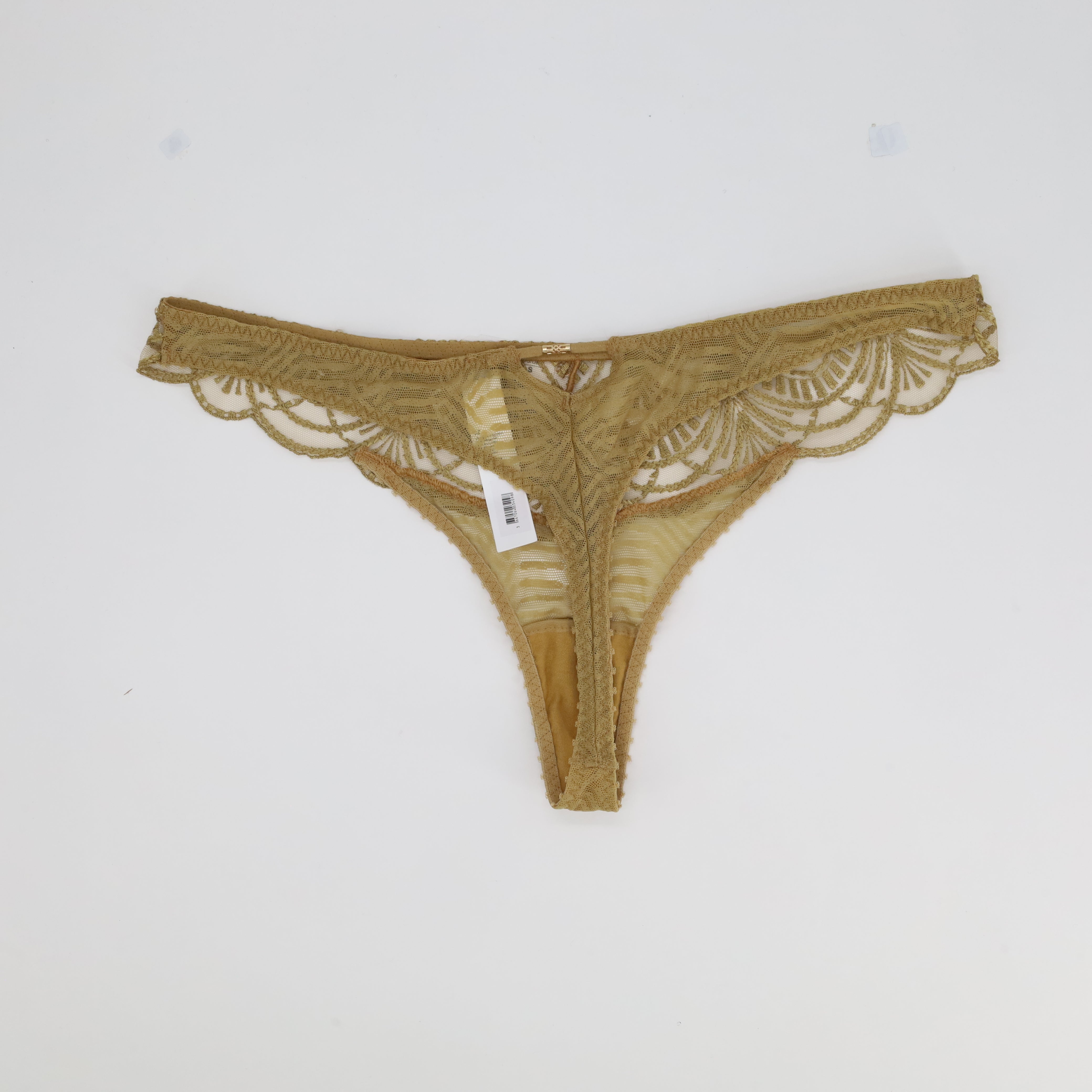 String Aubade Beige