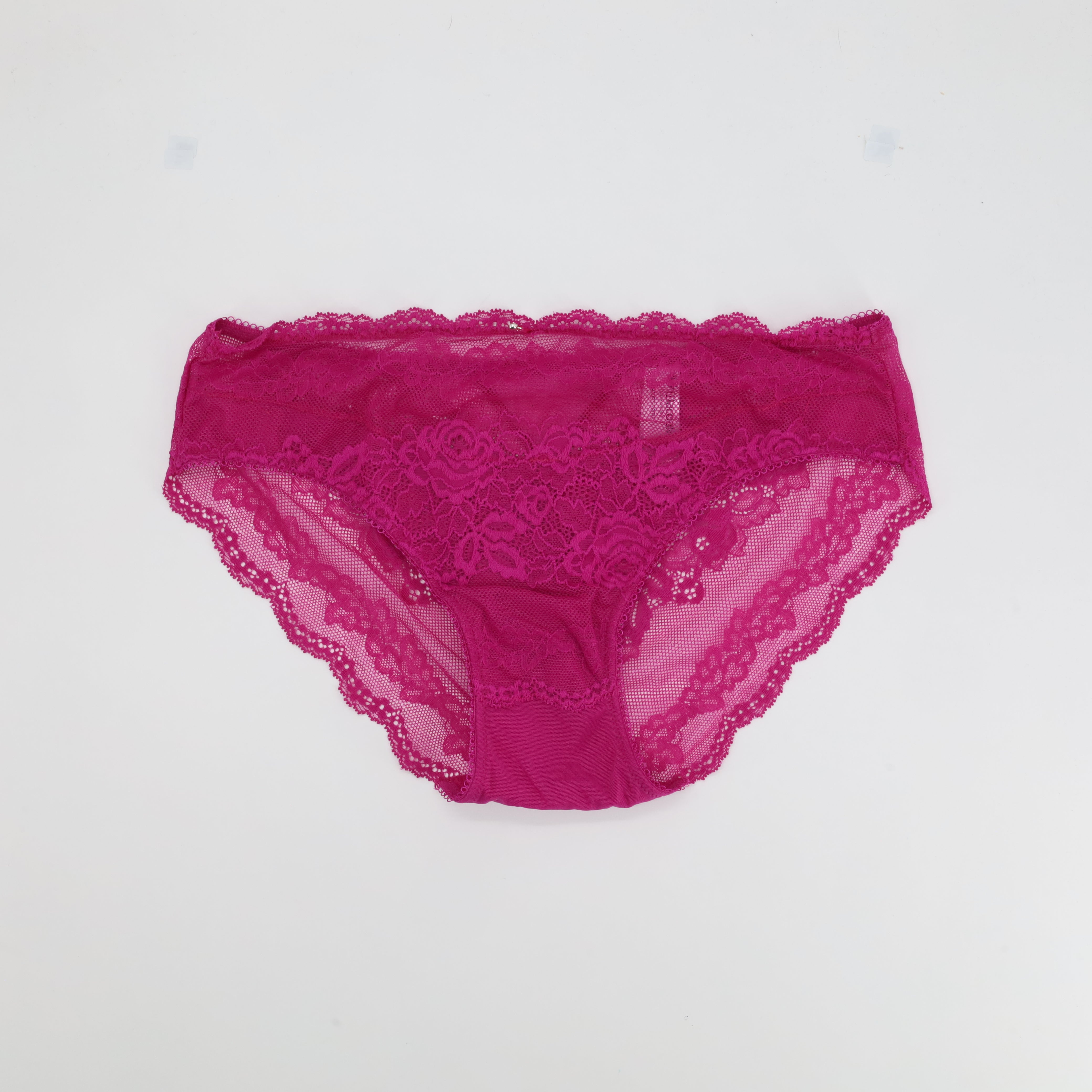 Soutien-gorge Wacoal Rose
