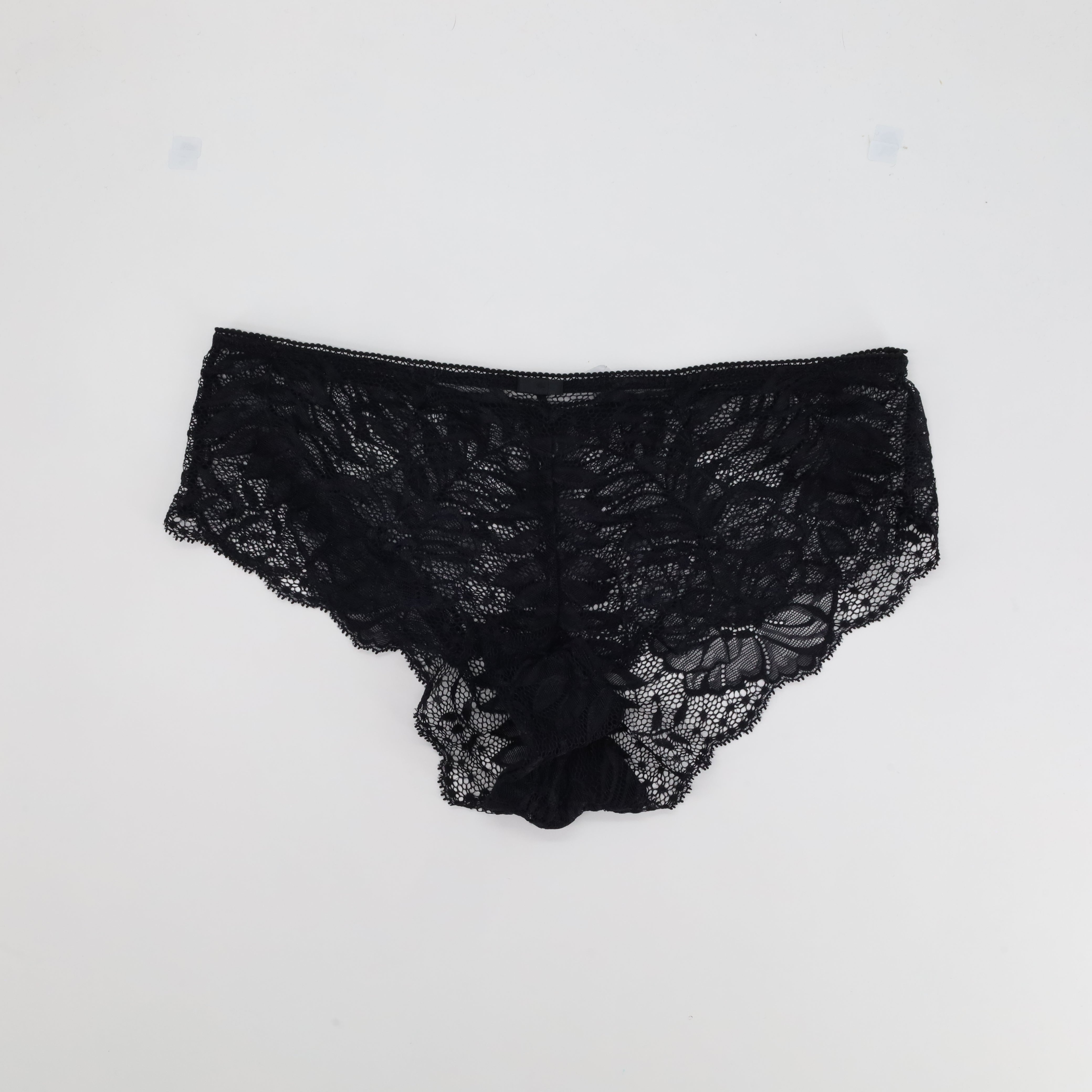 Culotte ETAM Noir