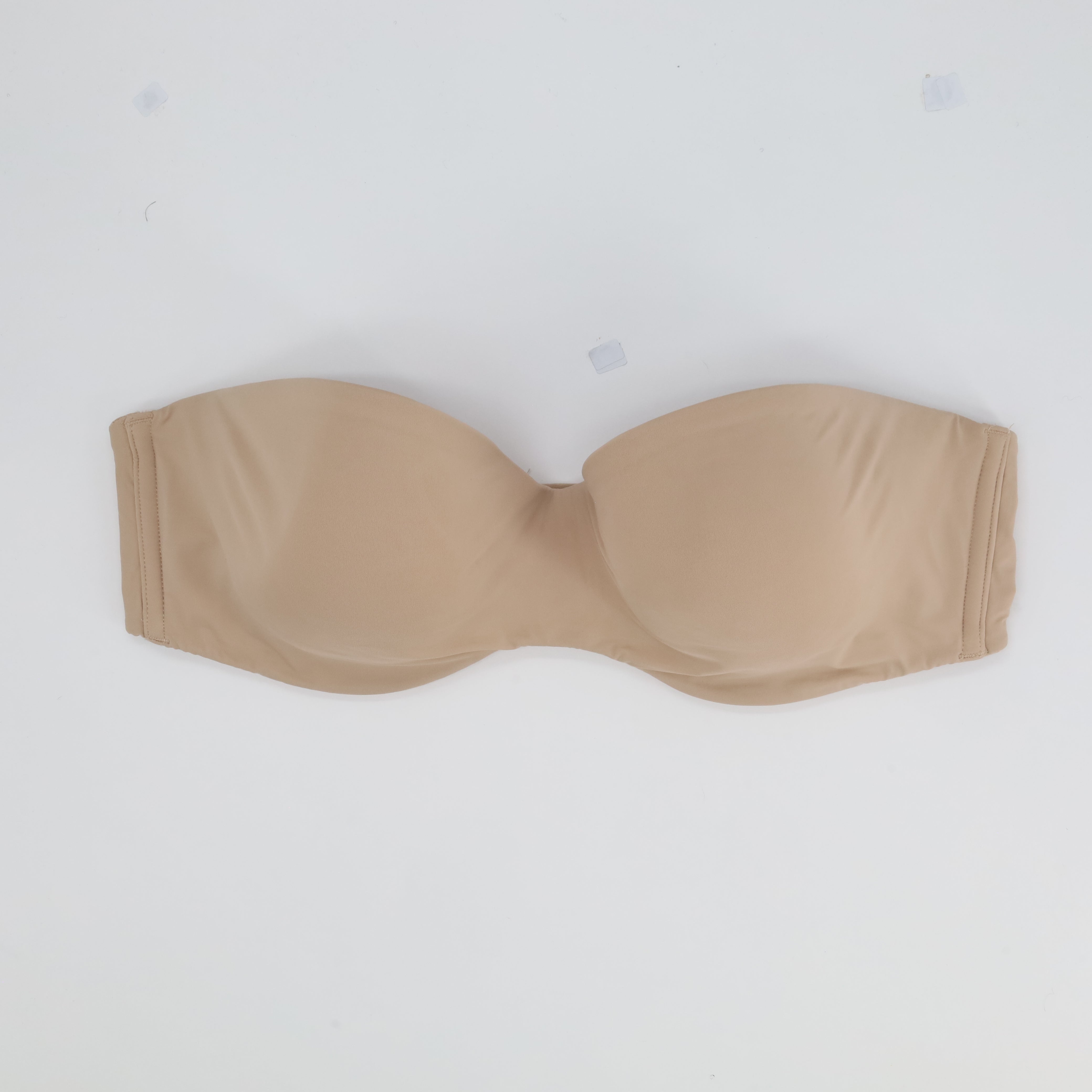 Soutien-gorge ETAM Beige