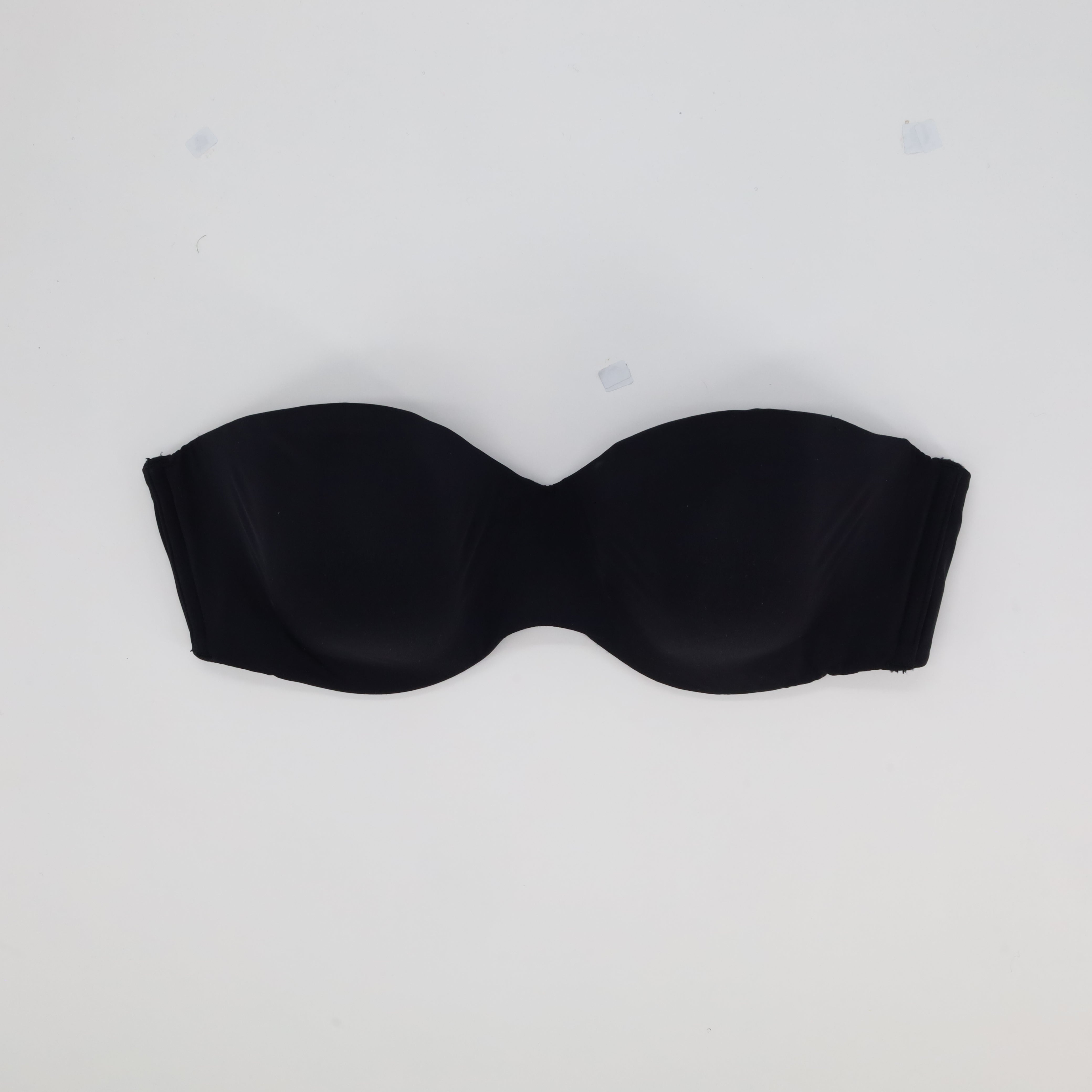 Soutien-gorge ETAM Noir