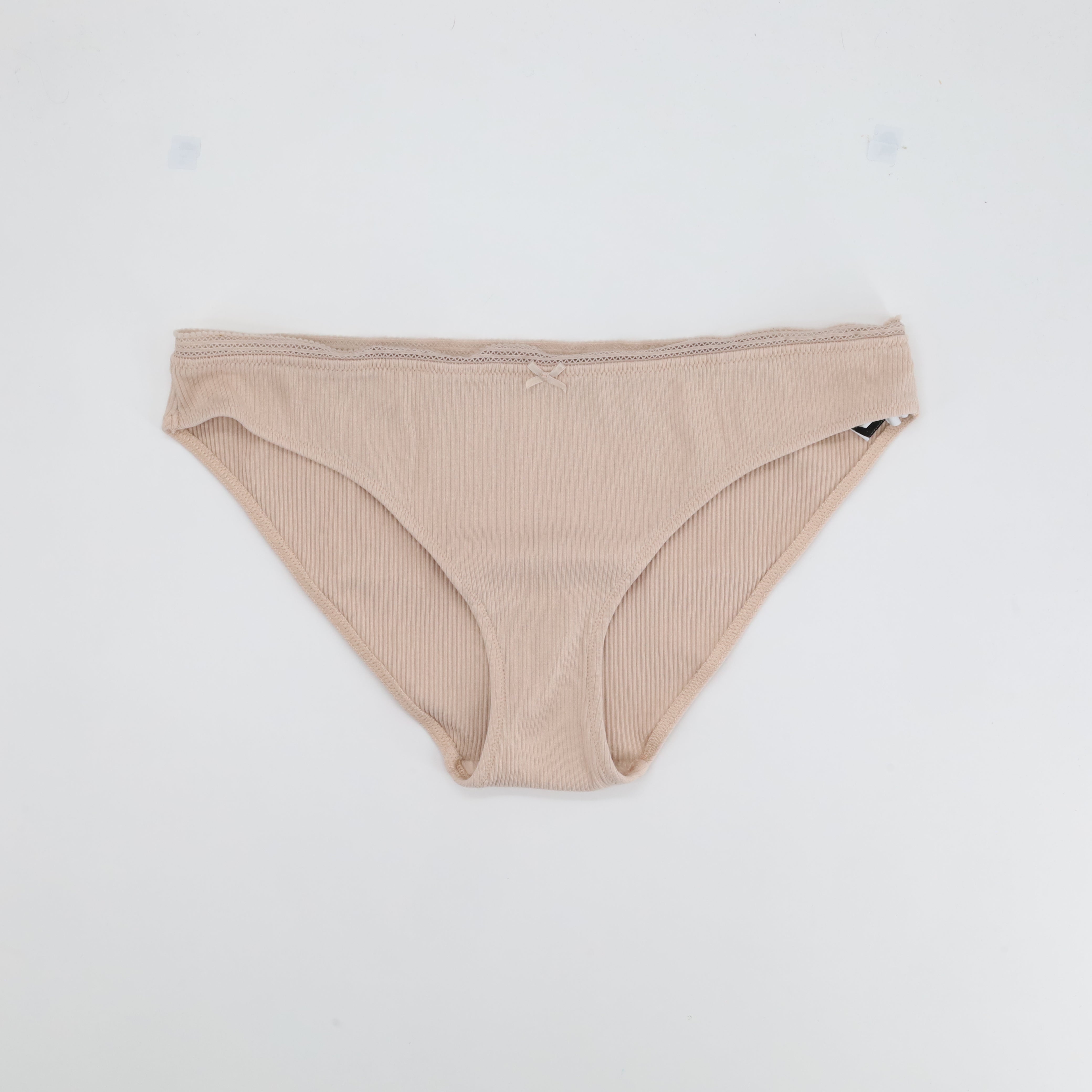 Culotte ETAM Beige