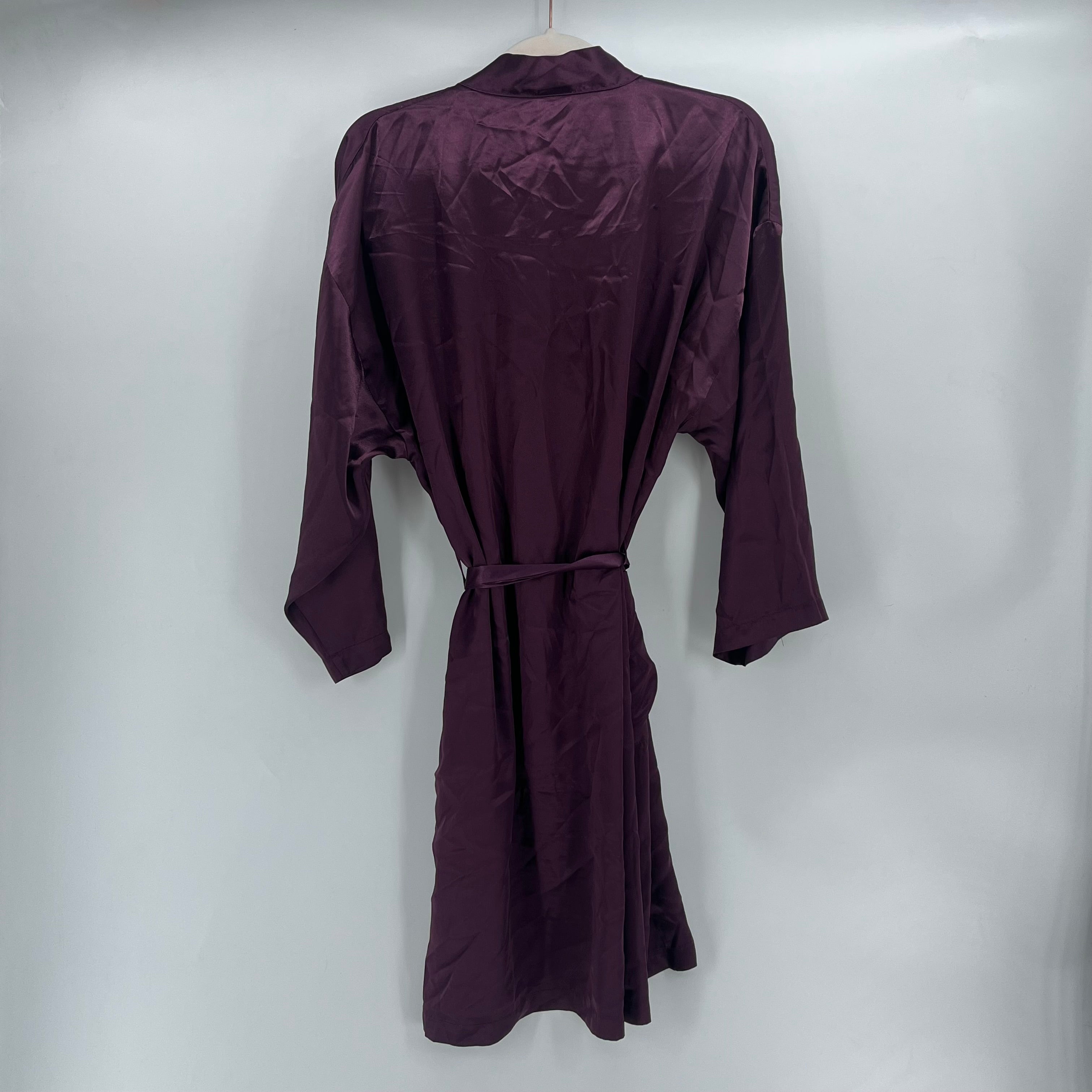 Kimono ETAM Violet