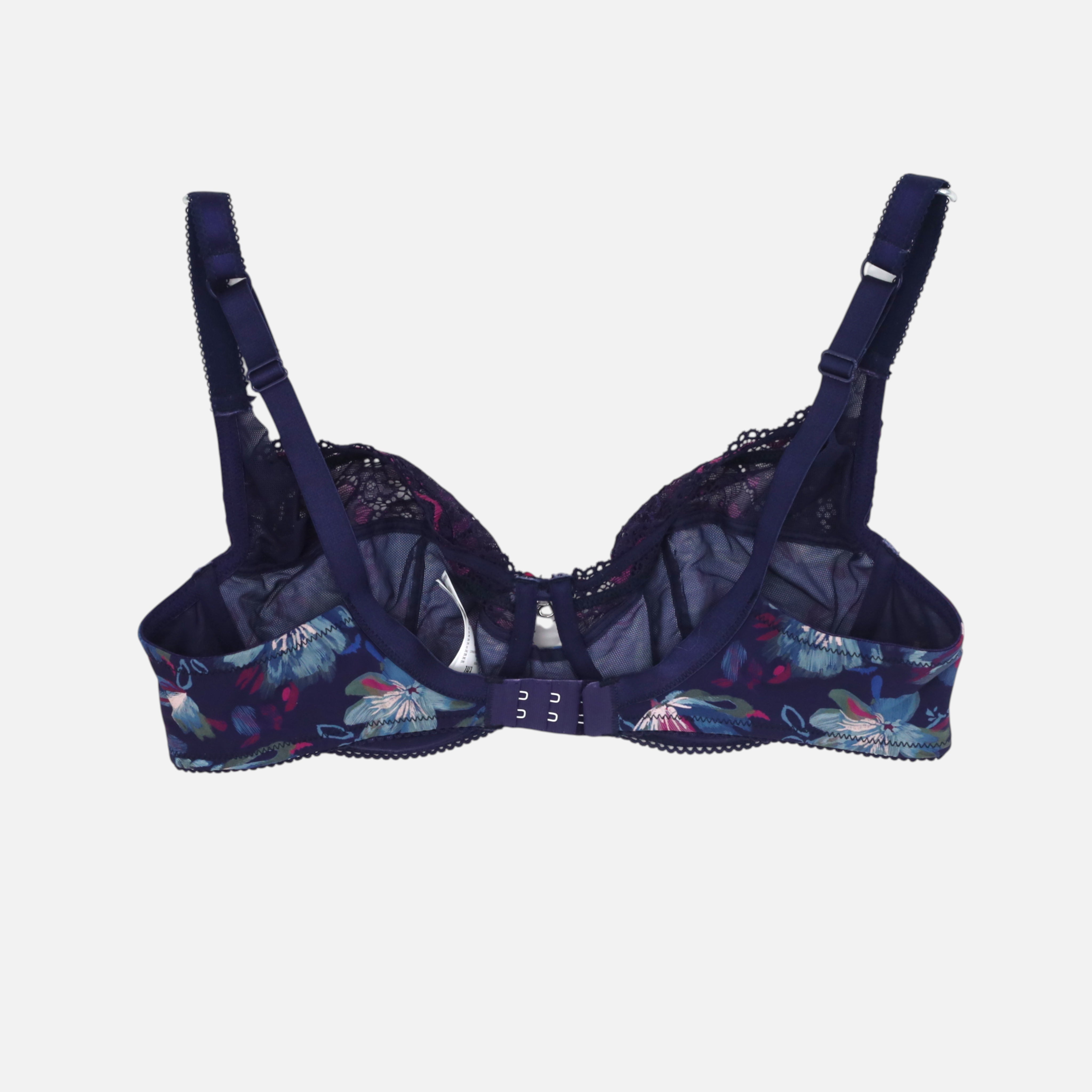 Soutien-gorge Bestform Violet