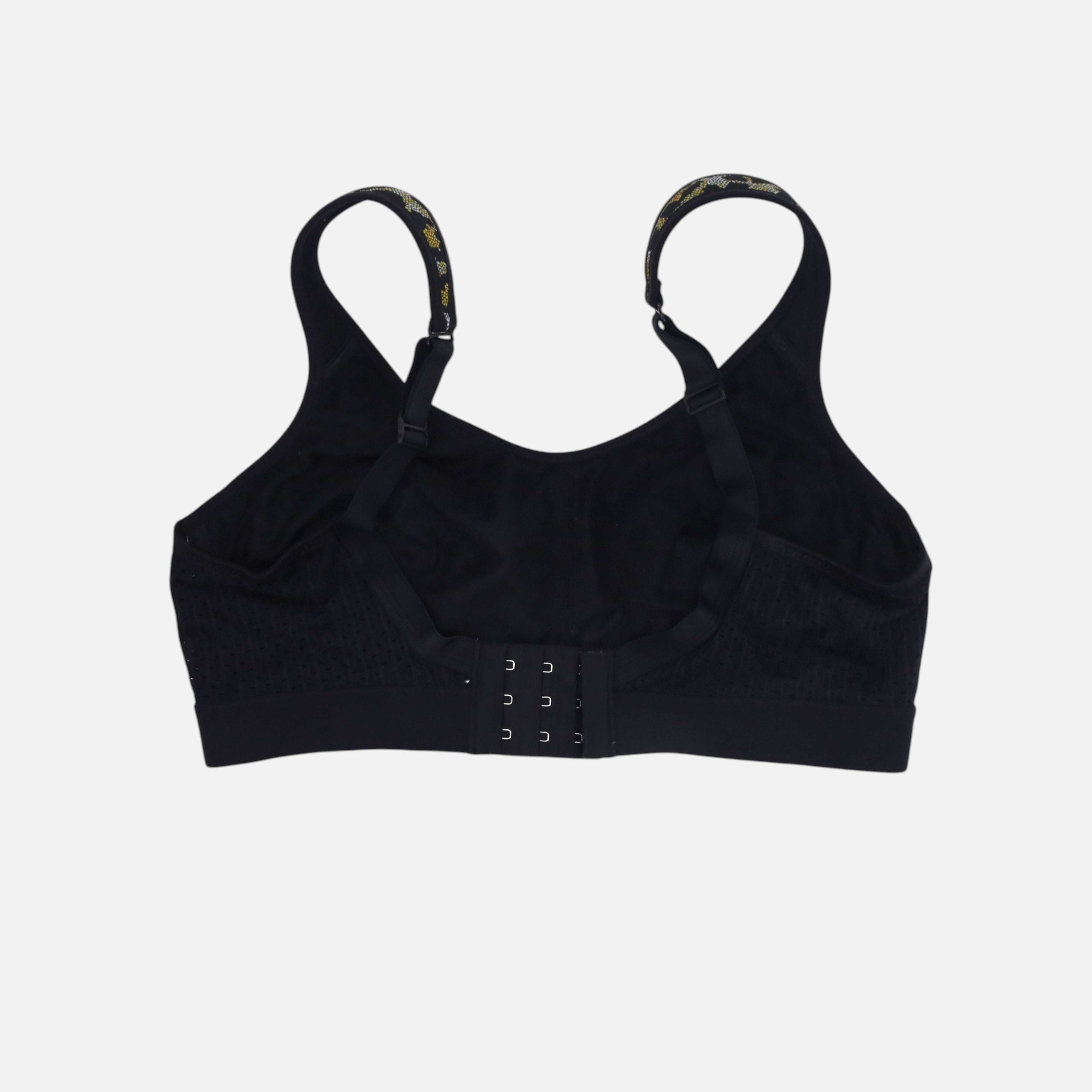 Brassière Anita Noir