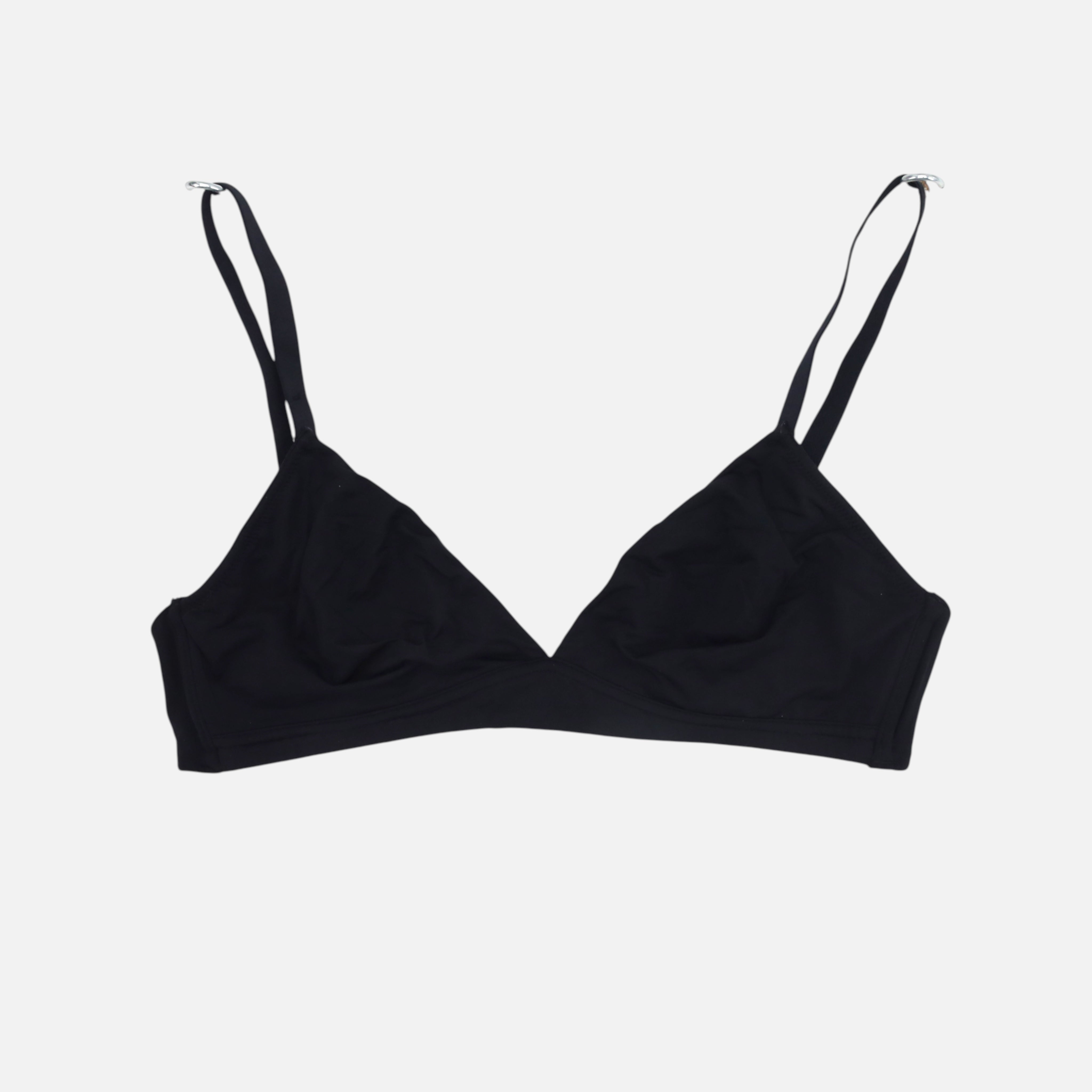Soutien-gorge Monoprix Noir