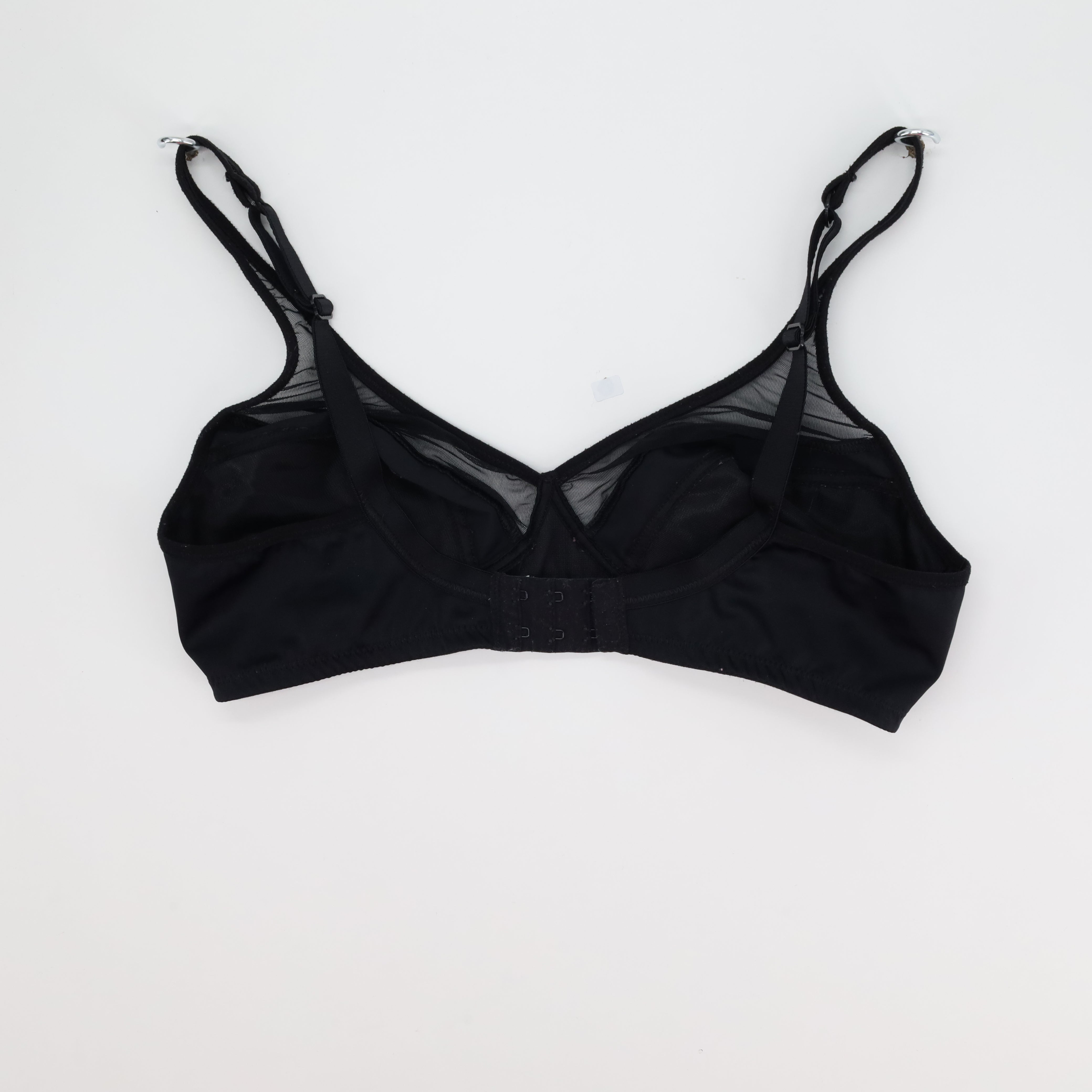 Soutien-gorge DIM Noir