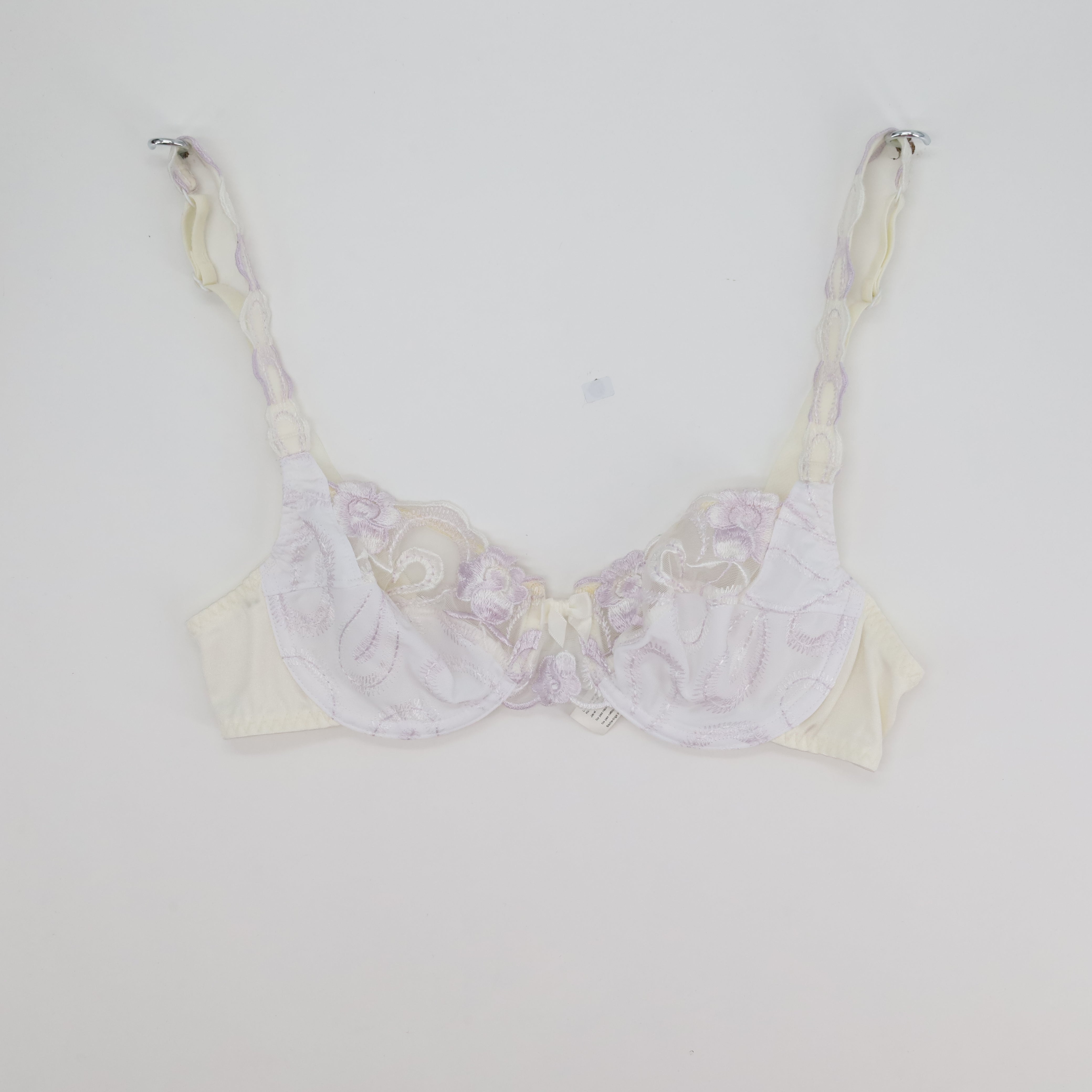 Soutien-gorge Simone Pérèle Blanc