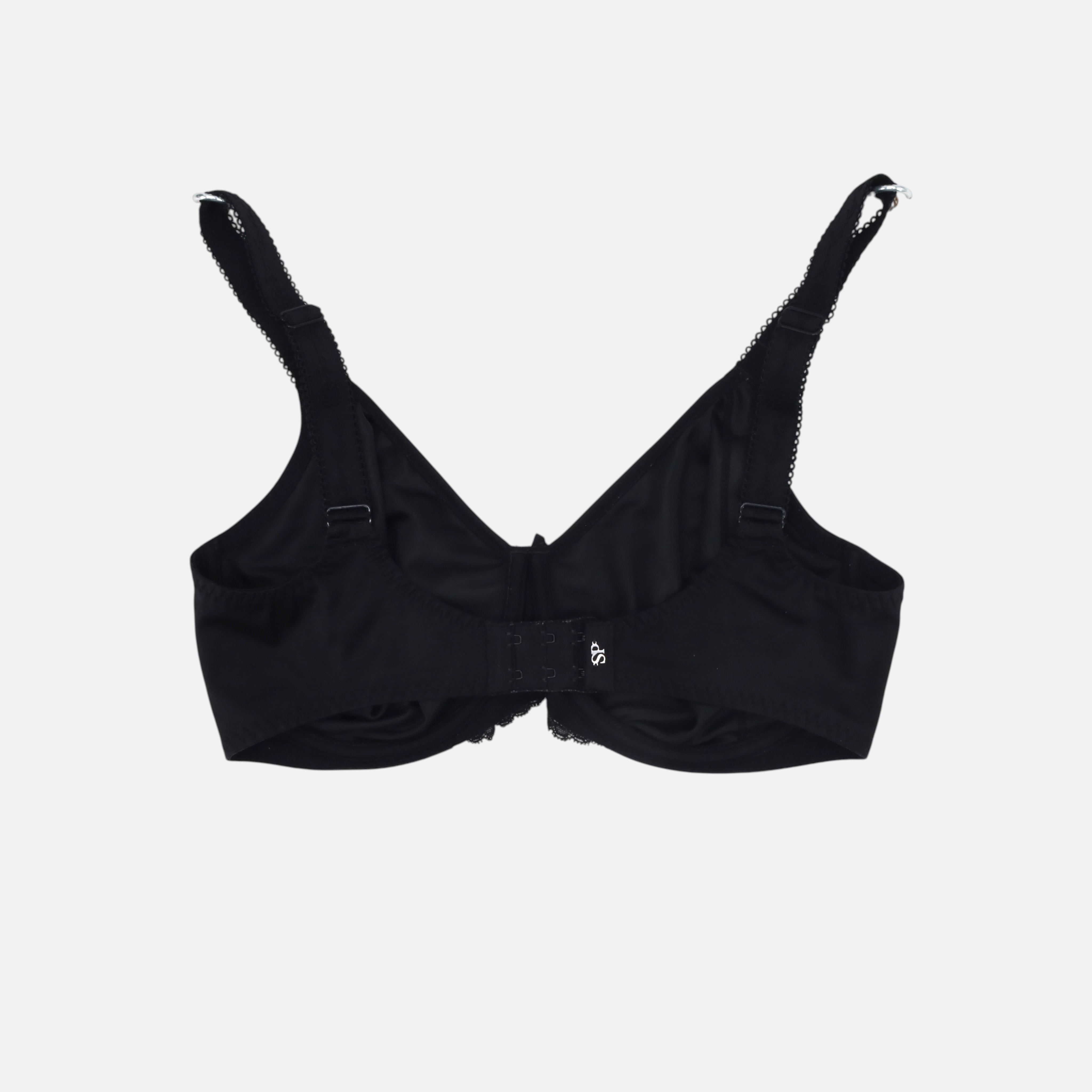 Soutien-gorge Simone Pérèle Noir