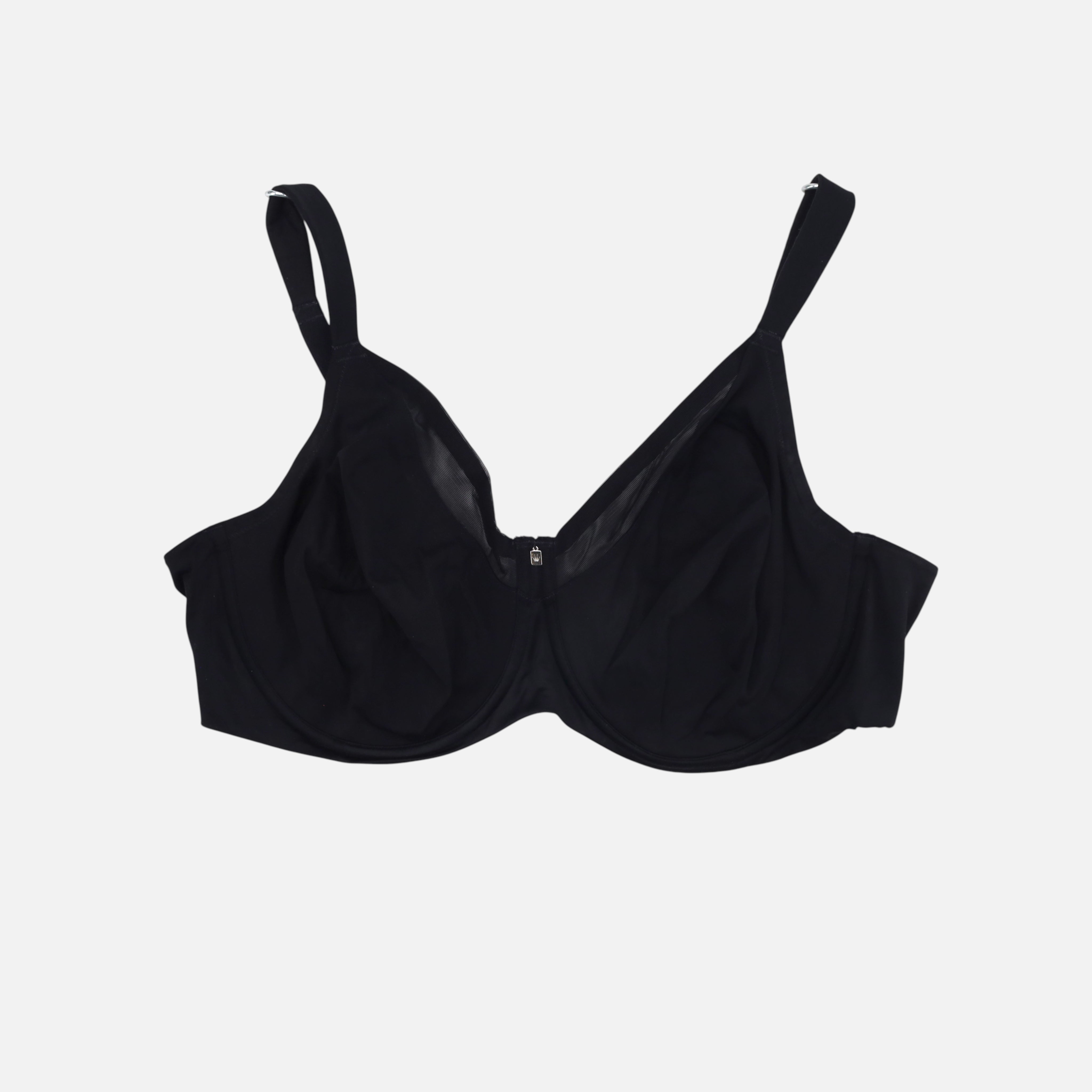 Soutien-gorge Triumph Noir