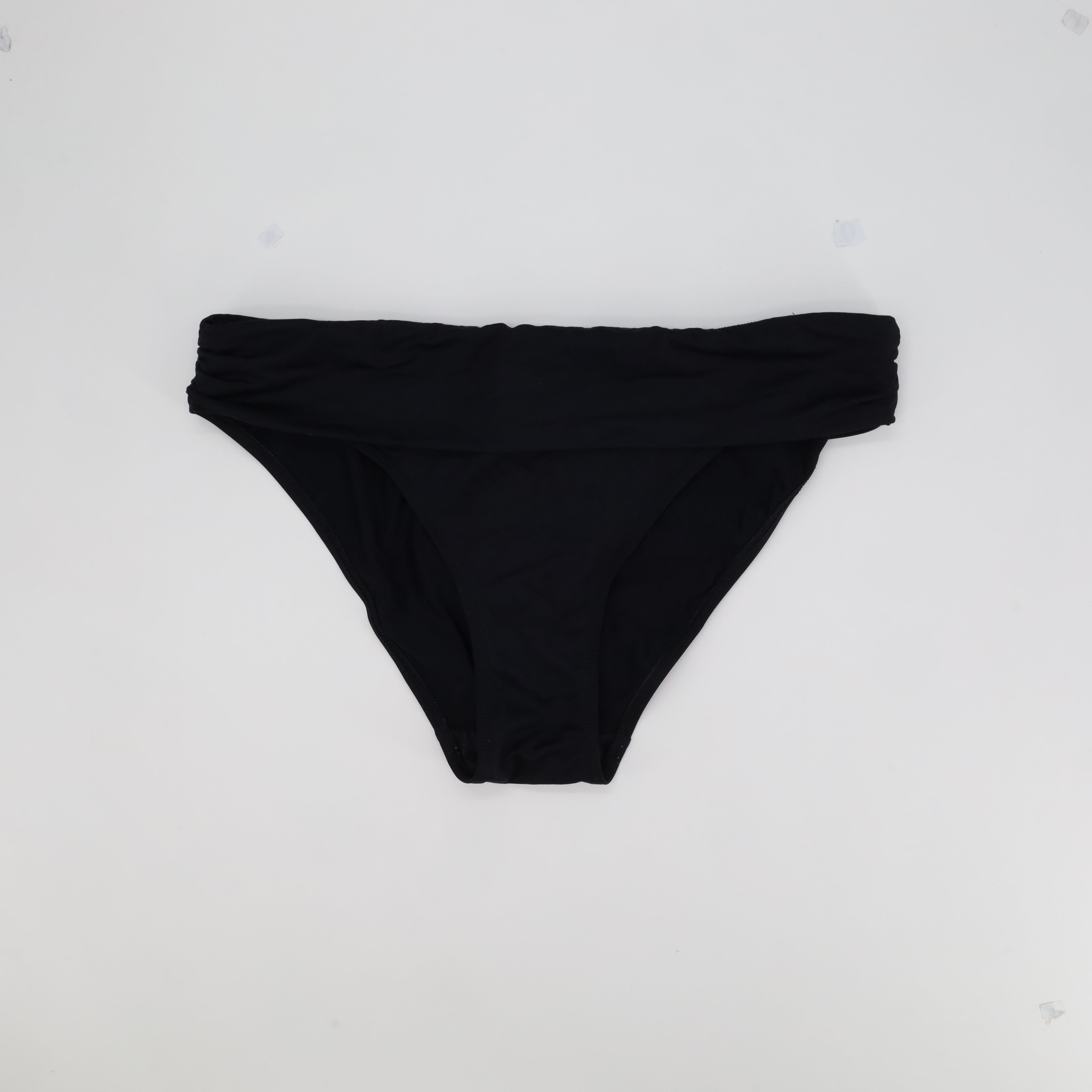 Bas de maillot ETAM Noir
