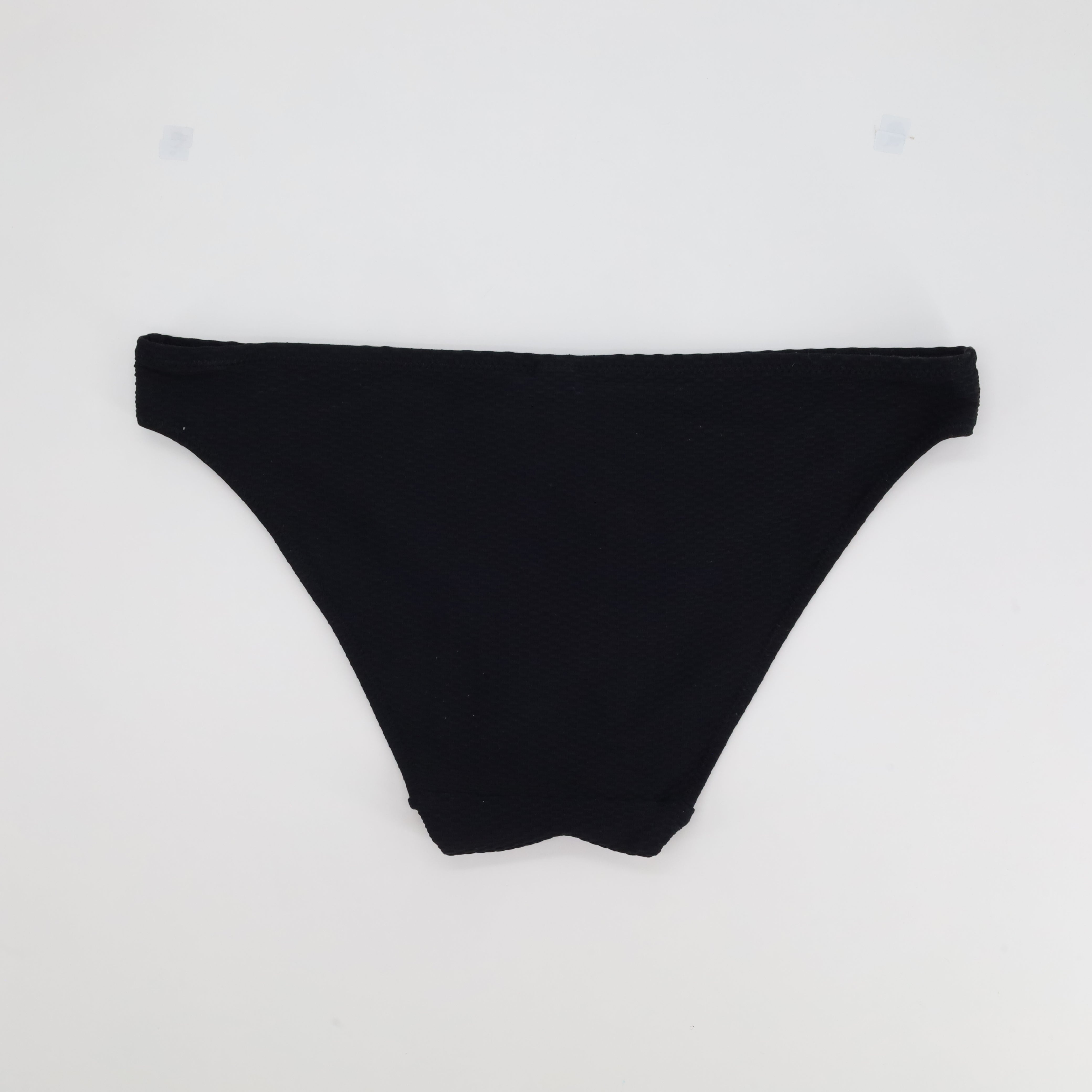 Bas de maillot ETAM Noir