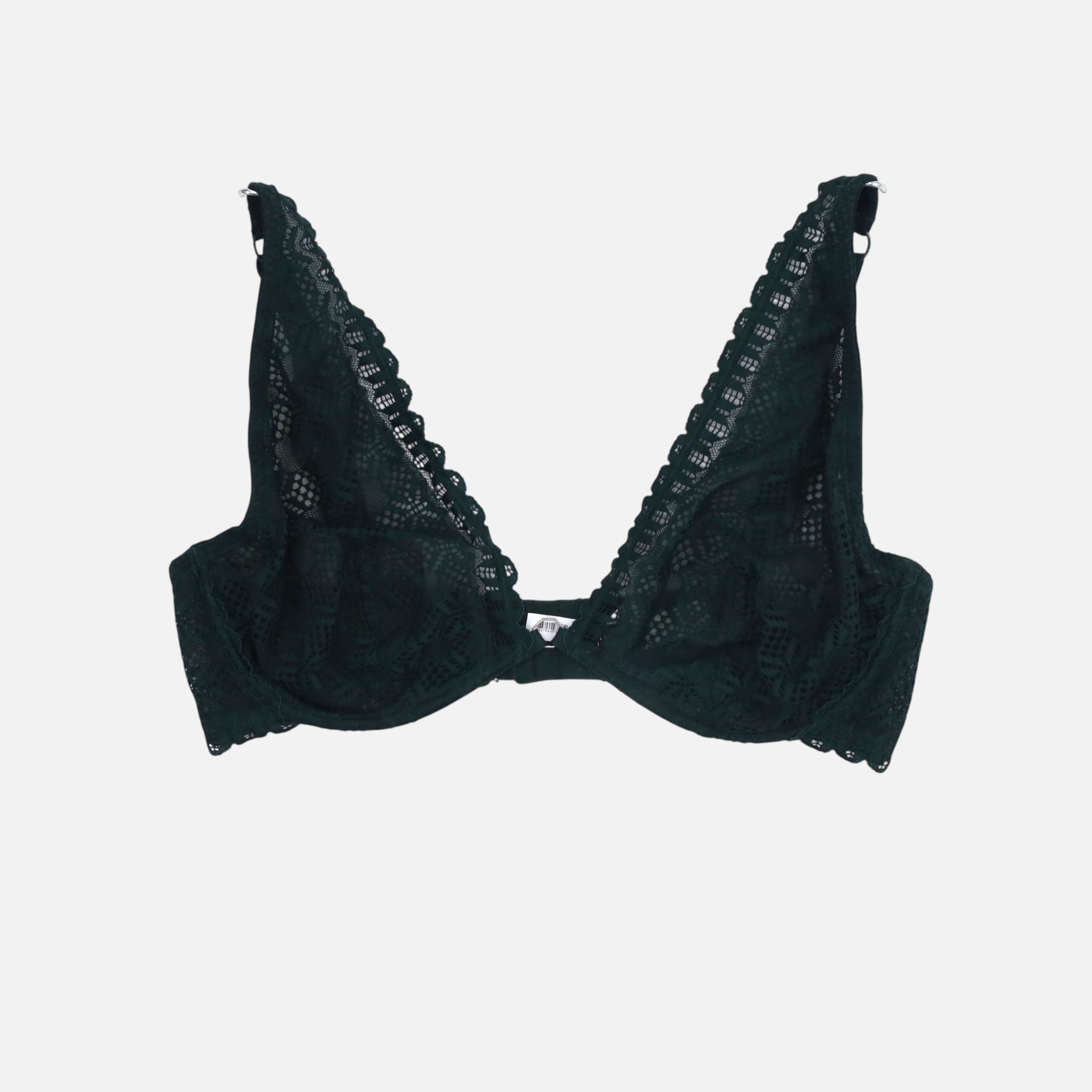 Soutien-gorge ETAM Vert