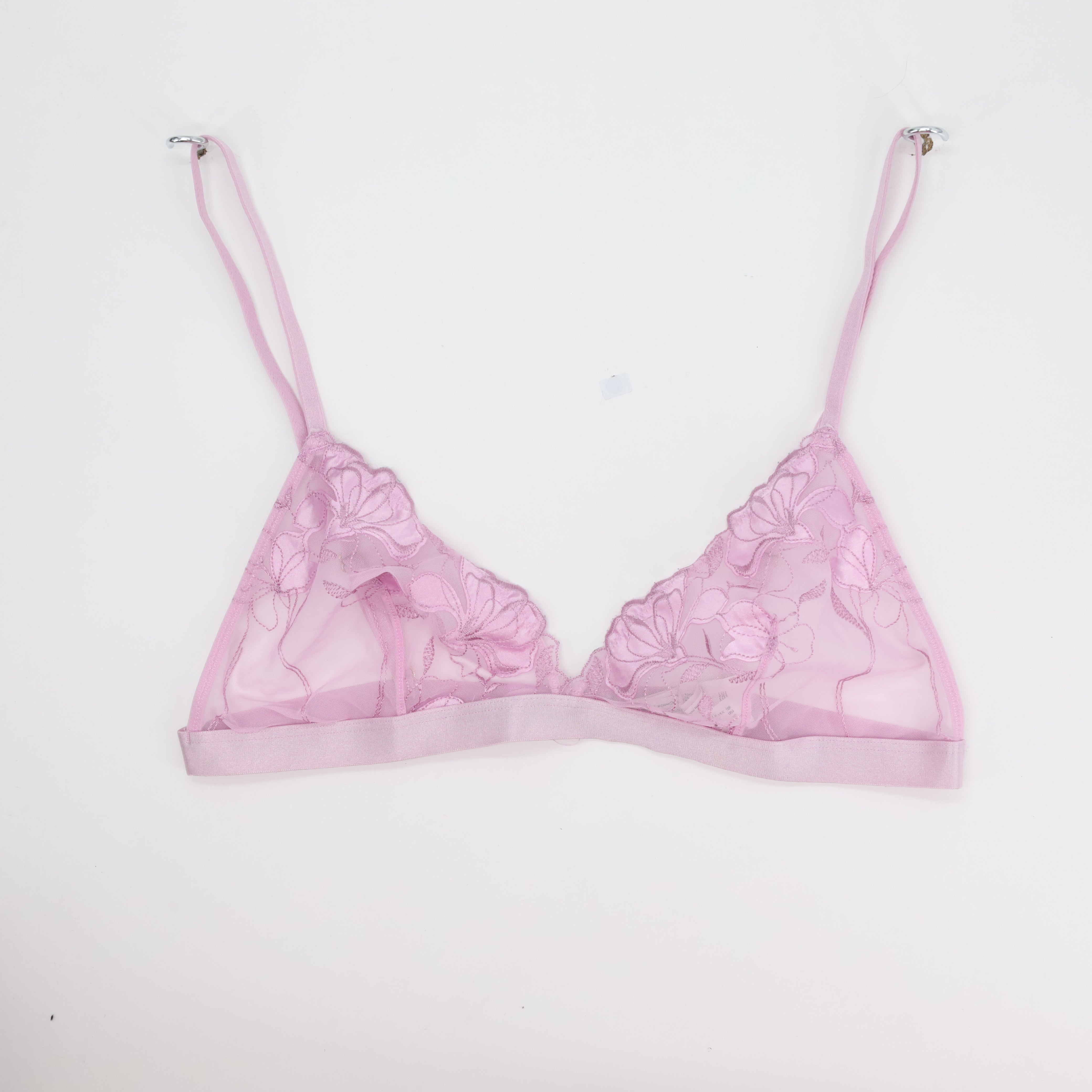 Soutien-gorge ETAM Violet