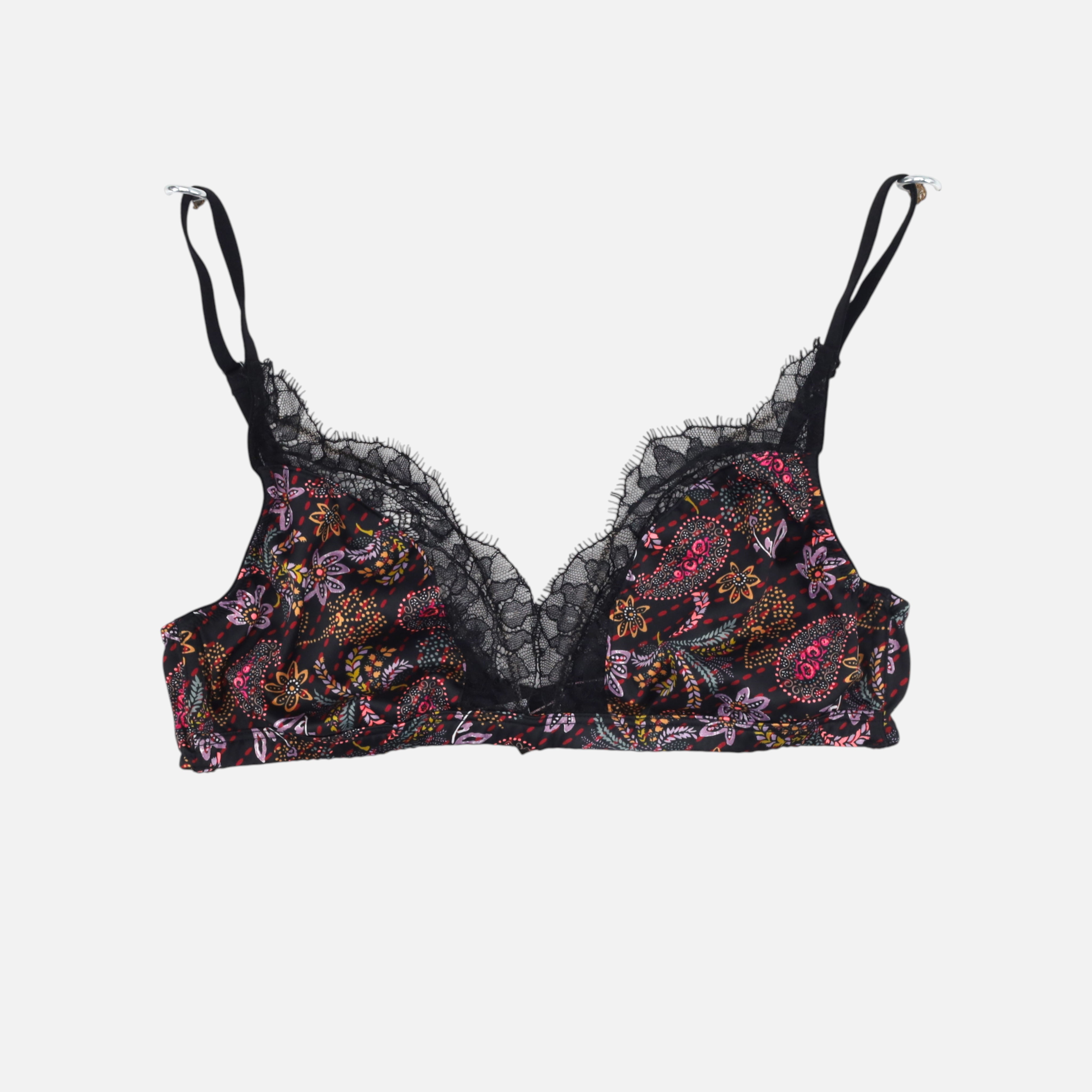 Soutien-gorge Victoria's Secret Noir