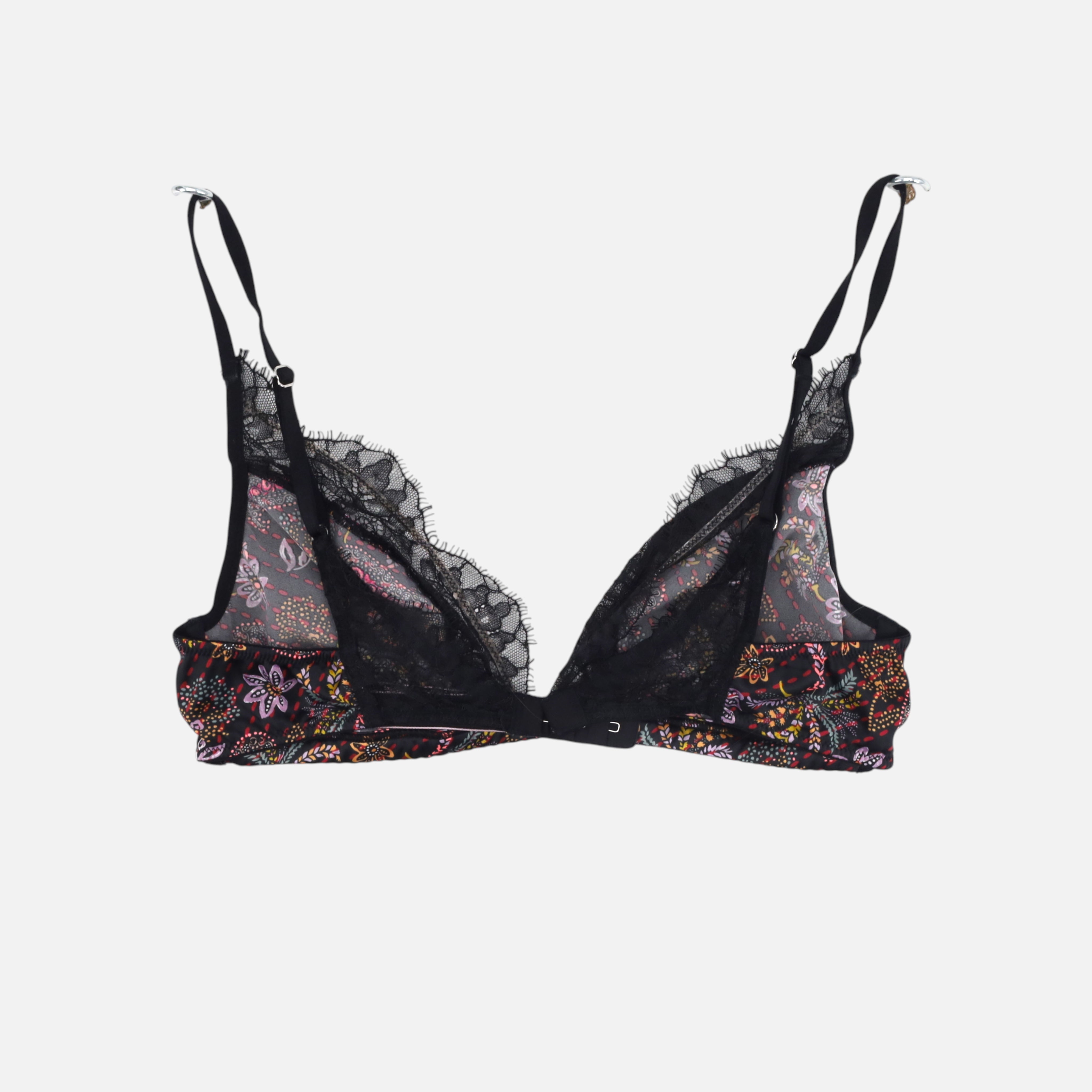 Soutien-gorge Victoria's Secret Noir