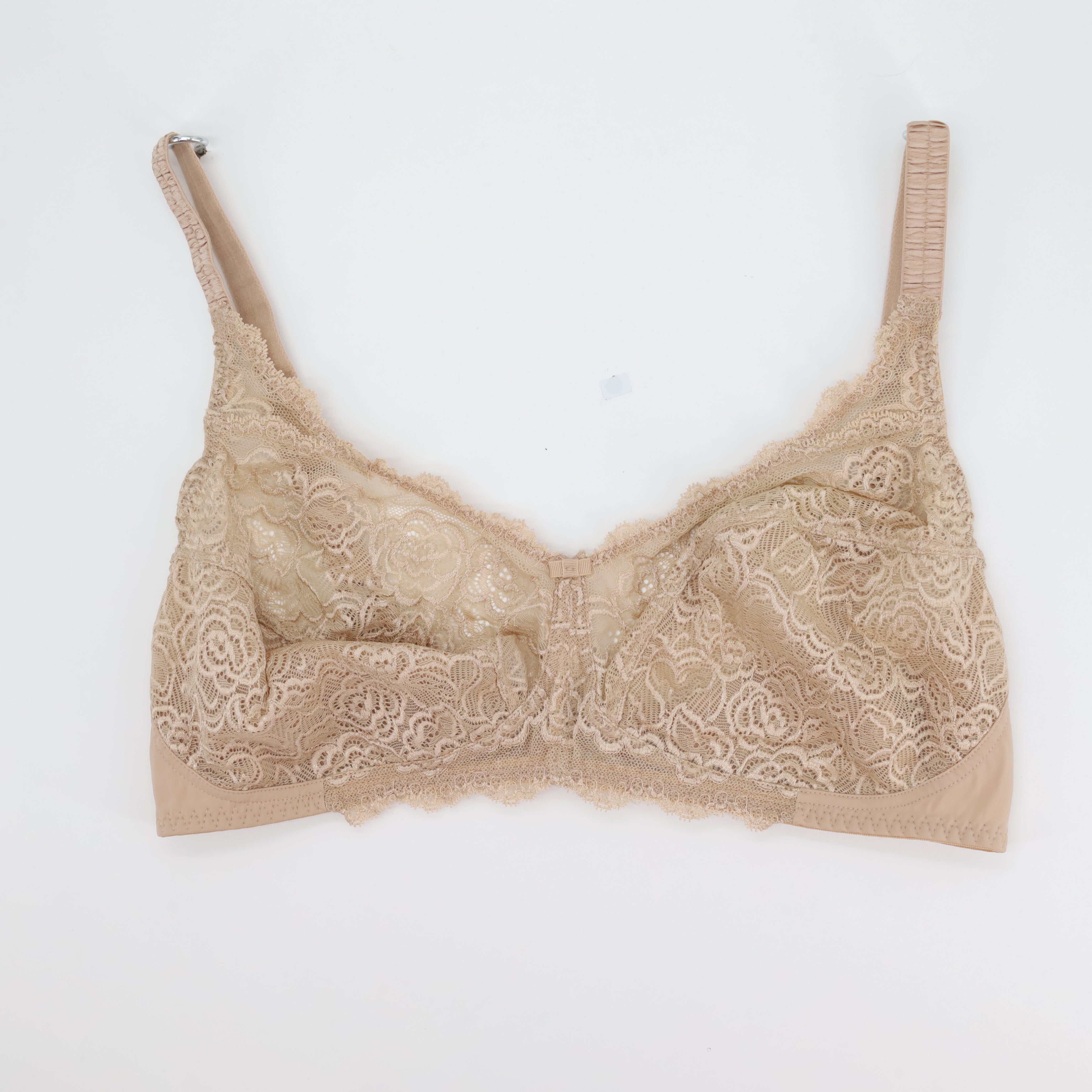 Soutien-gorge Triumph Beige