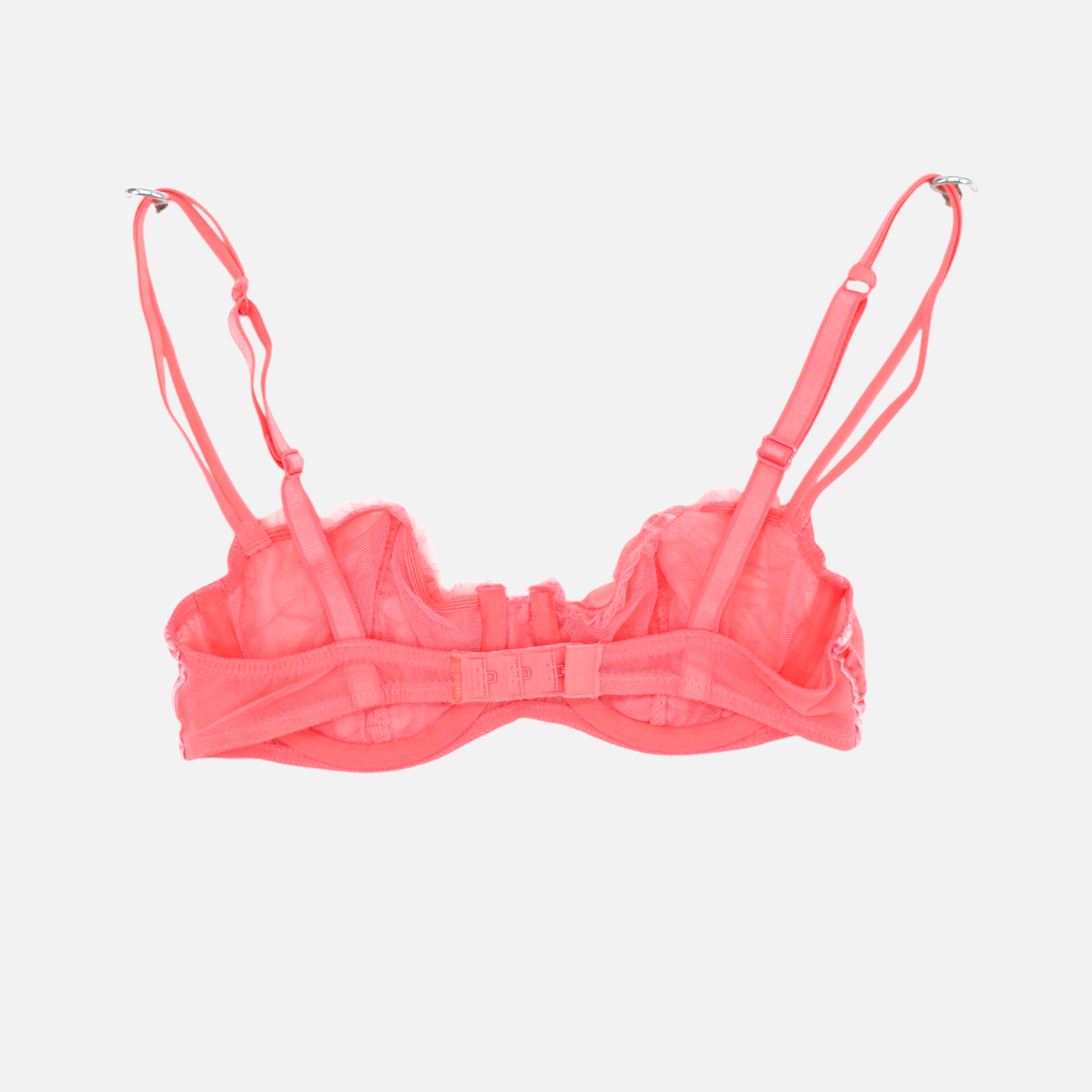 Soutien-gorge Rose