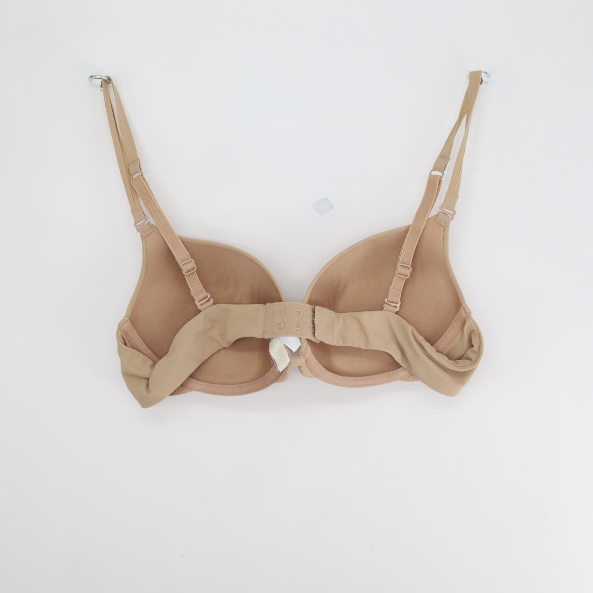 Soutien-gorge ETAM Beige