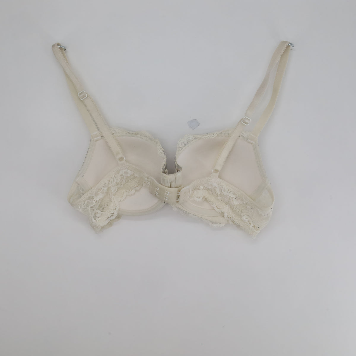 Soutien-gorge ETAM Gris