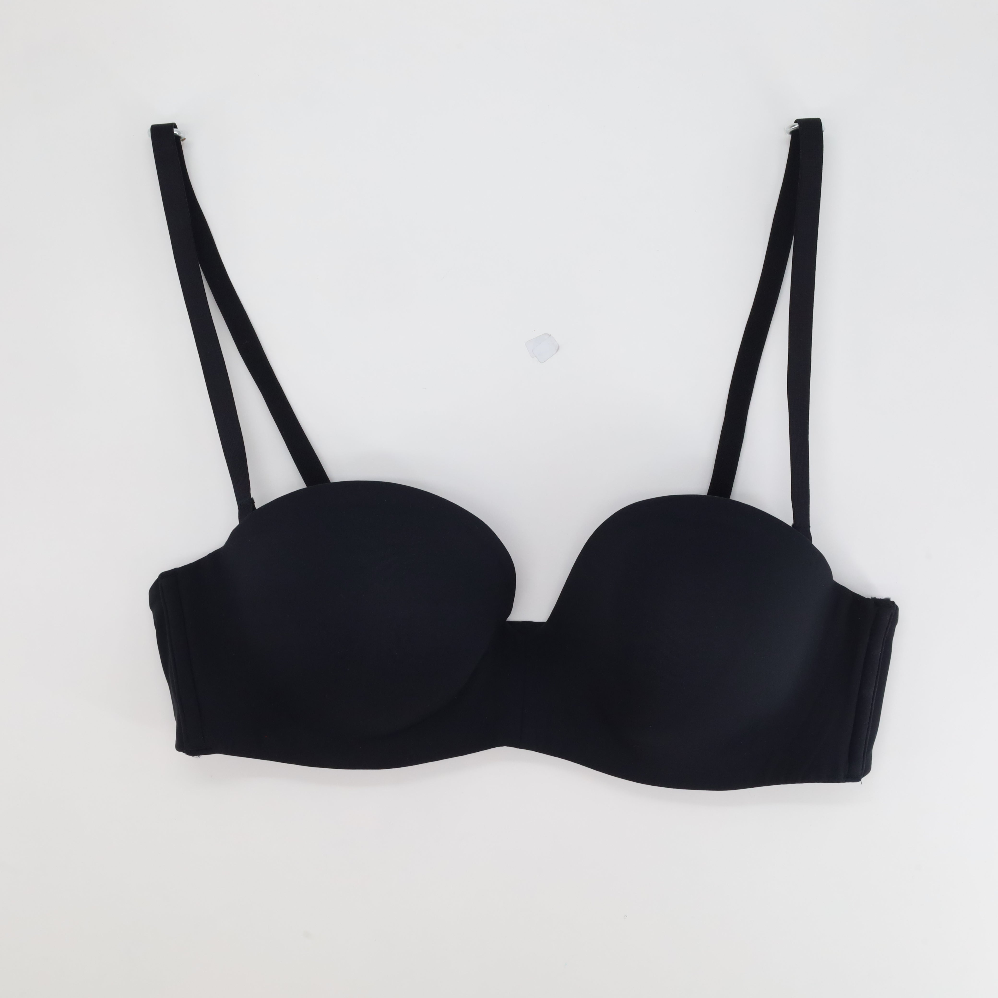Soutien-gorge ETAM Noir