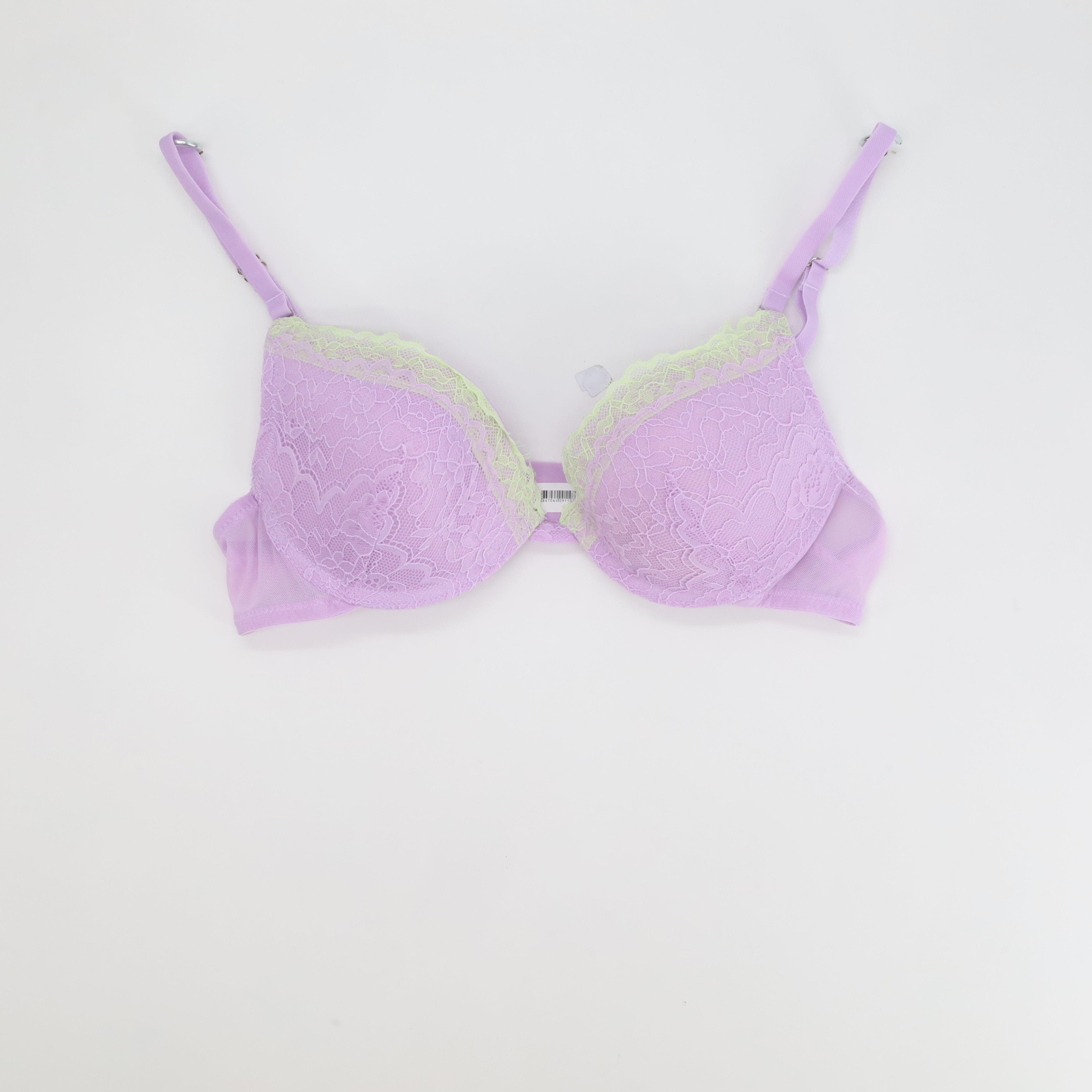 Soutien-gorge Violet