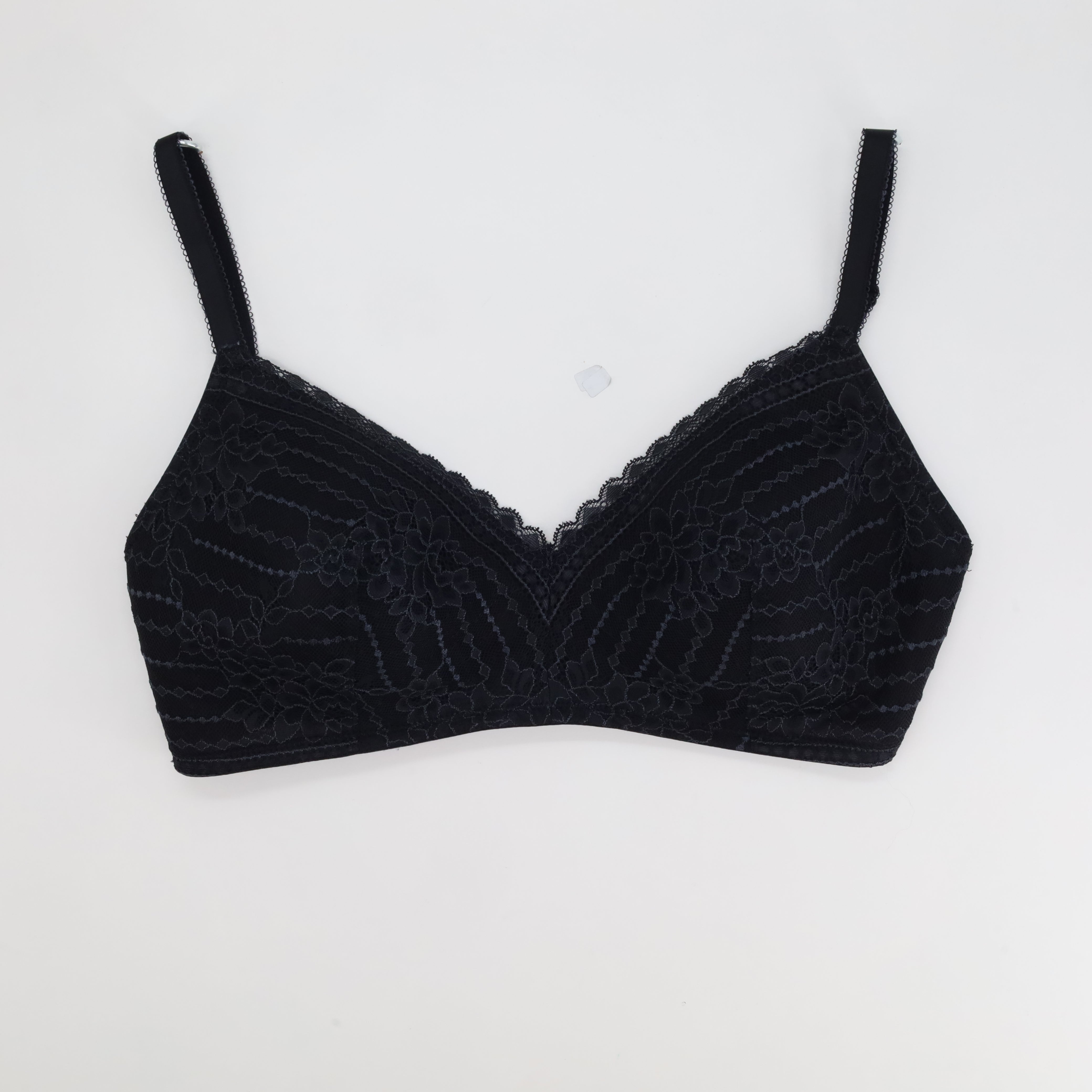 Soutien-gorge ETAM Noir