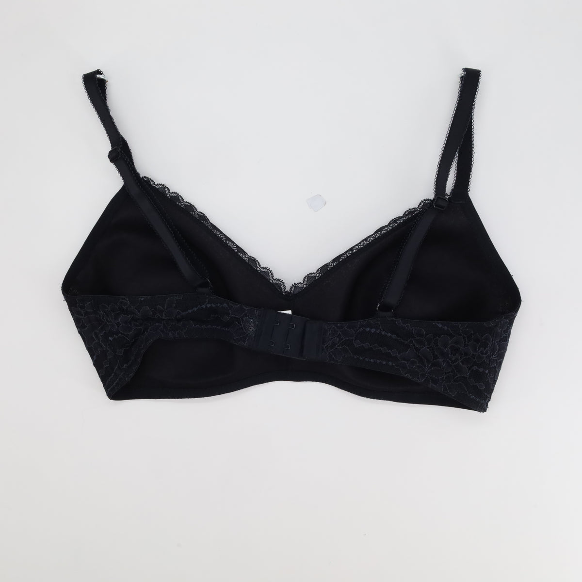 Soutien-gorge ETAM Noir