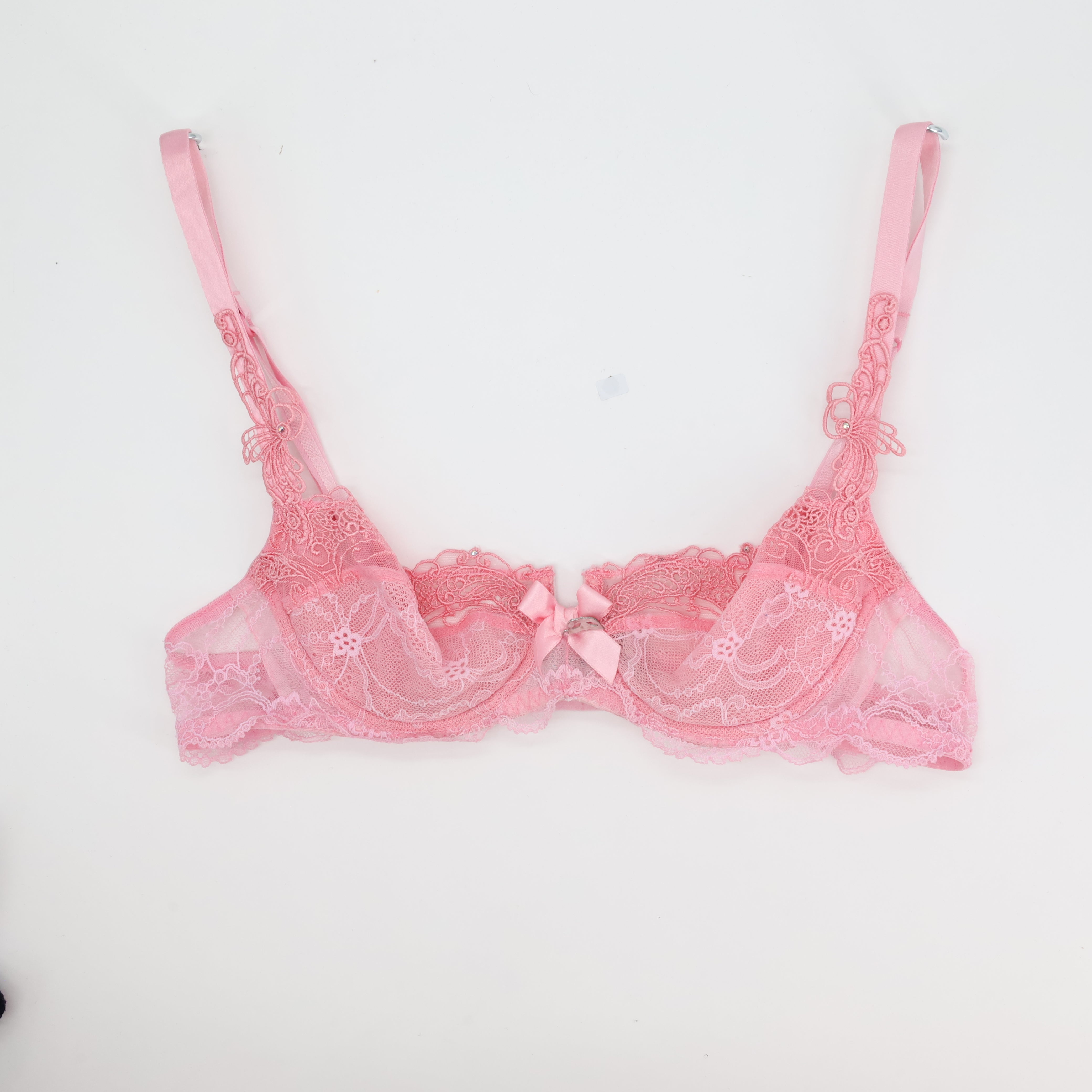Soutien-gorge Lise Charmel Rose